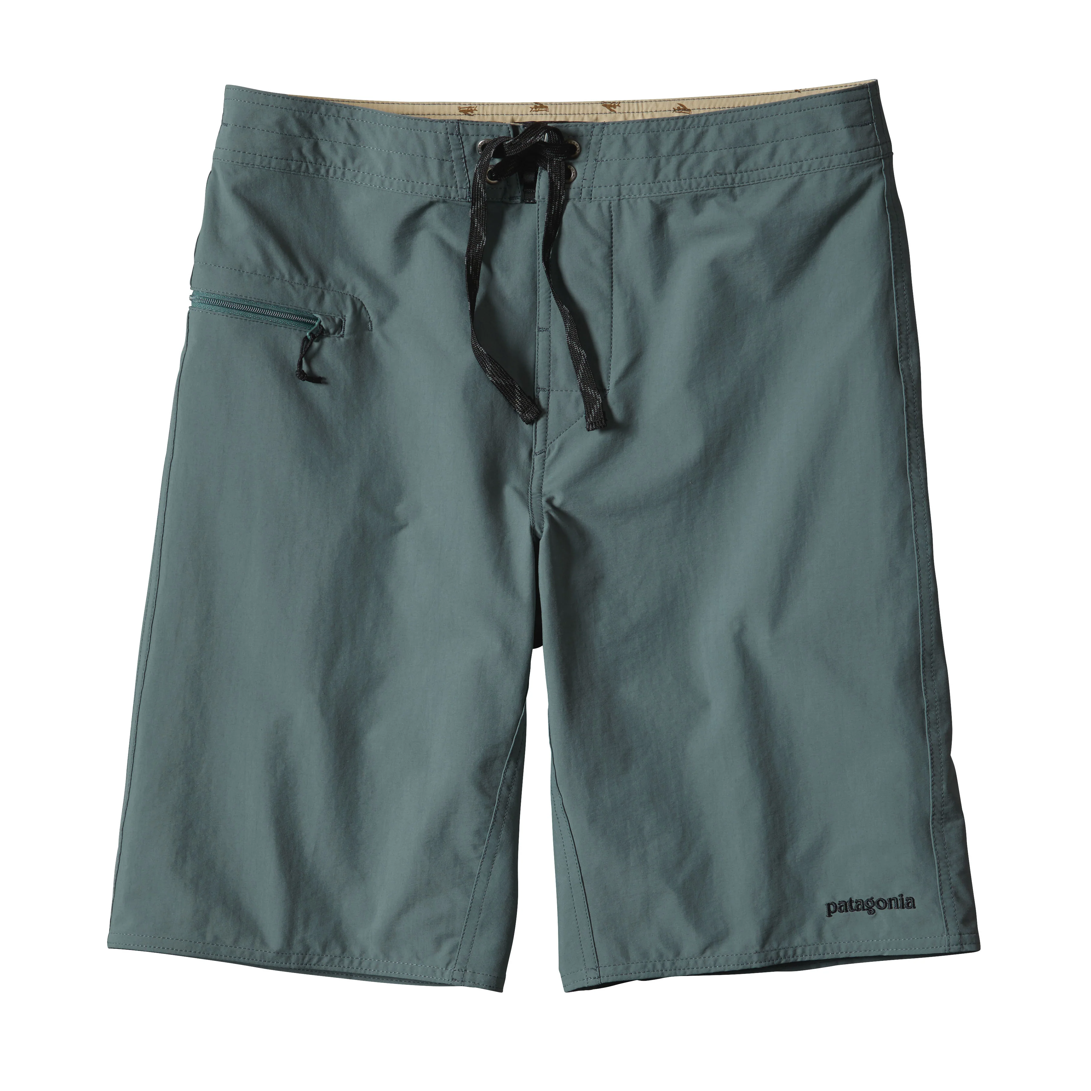 Men's Stretch Wavefarer® Boardshorts - 21"