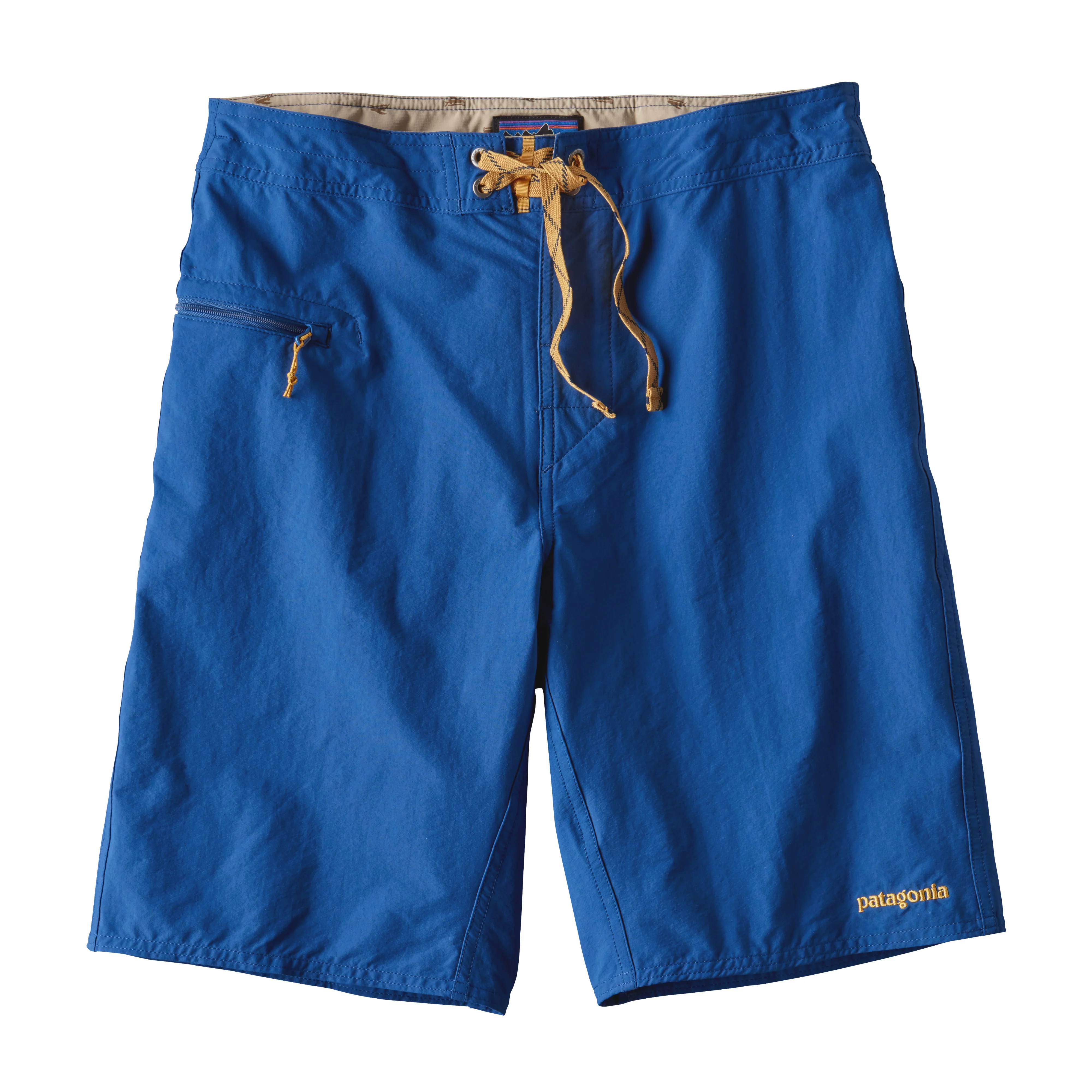 Men's Stretch Wavefarer® Boardshorts - 21"