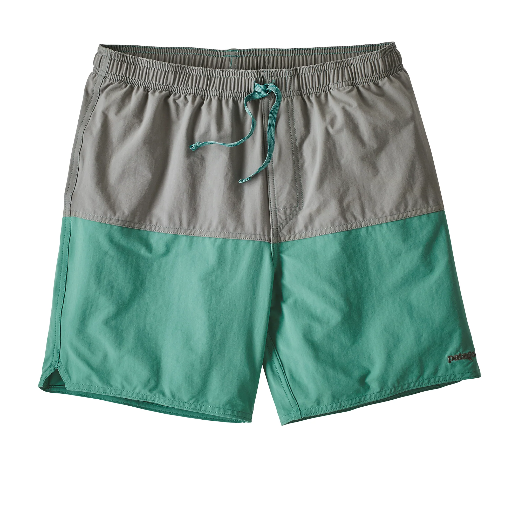 Men's Stretch Wavefarer® Volley Shorts - 17"