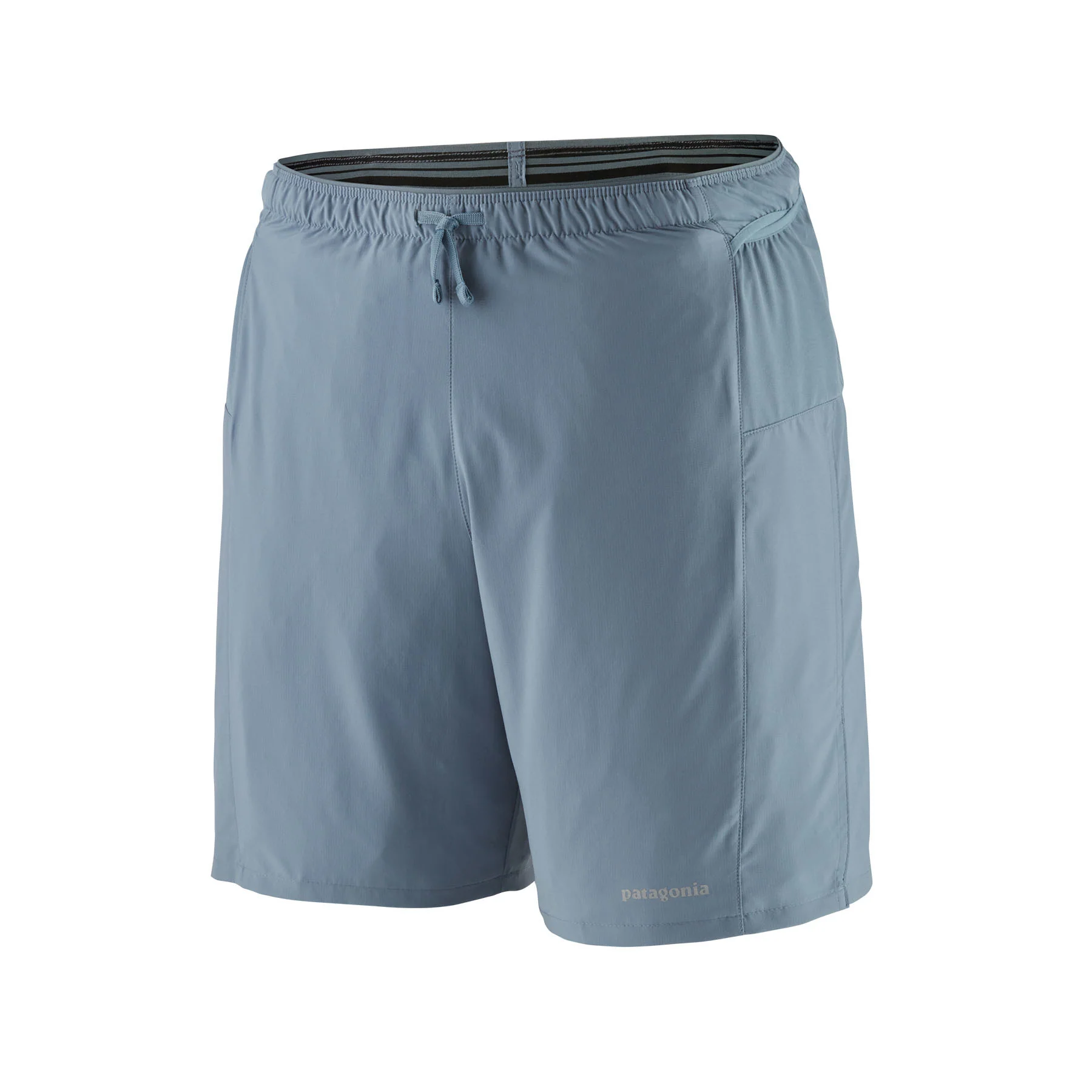 Men's Strider Pro Shorts - 7"