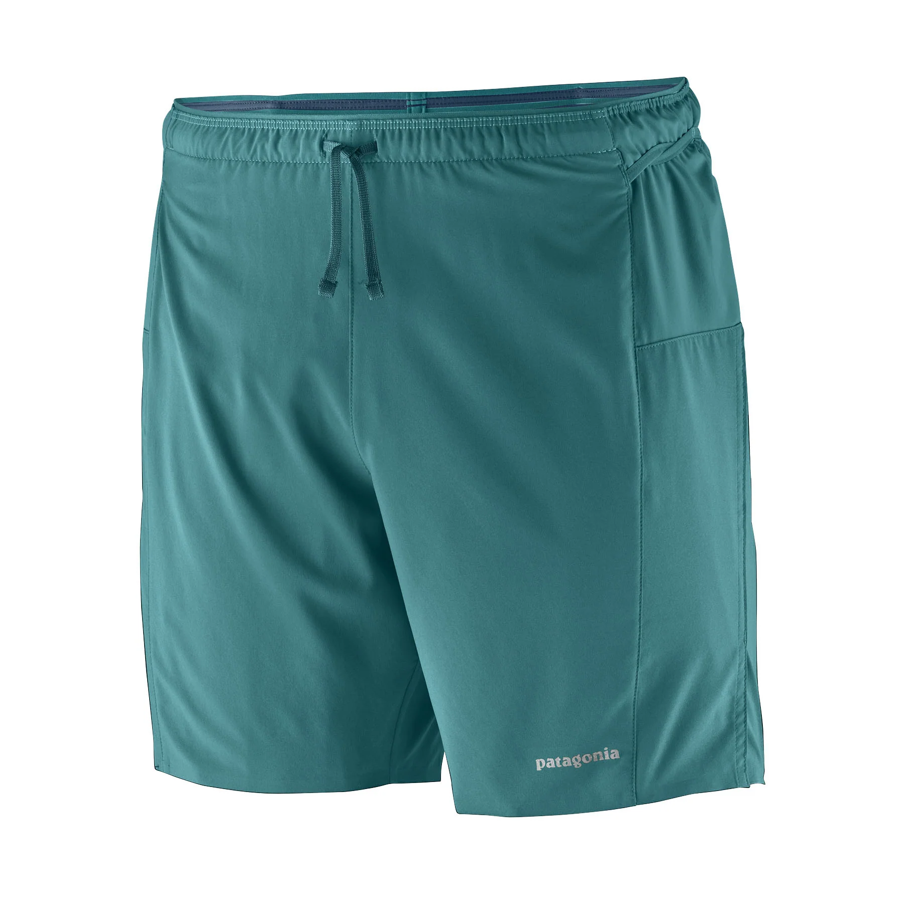 Men's Strider Pro Shorts - 7"