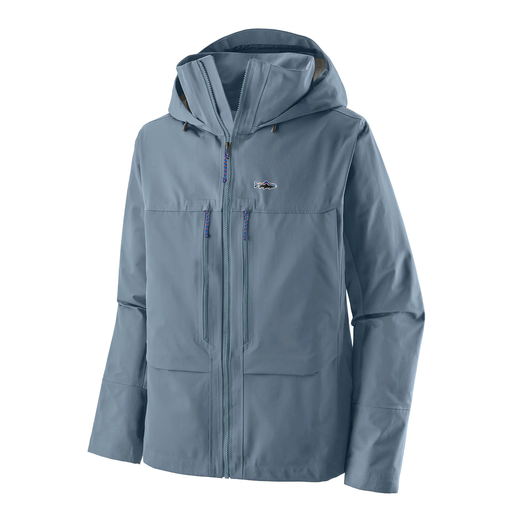 Men's Swiftcurrent® Wading Jacket