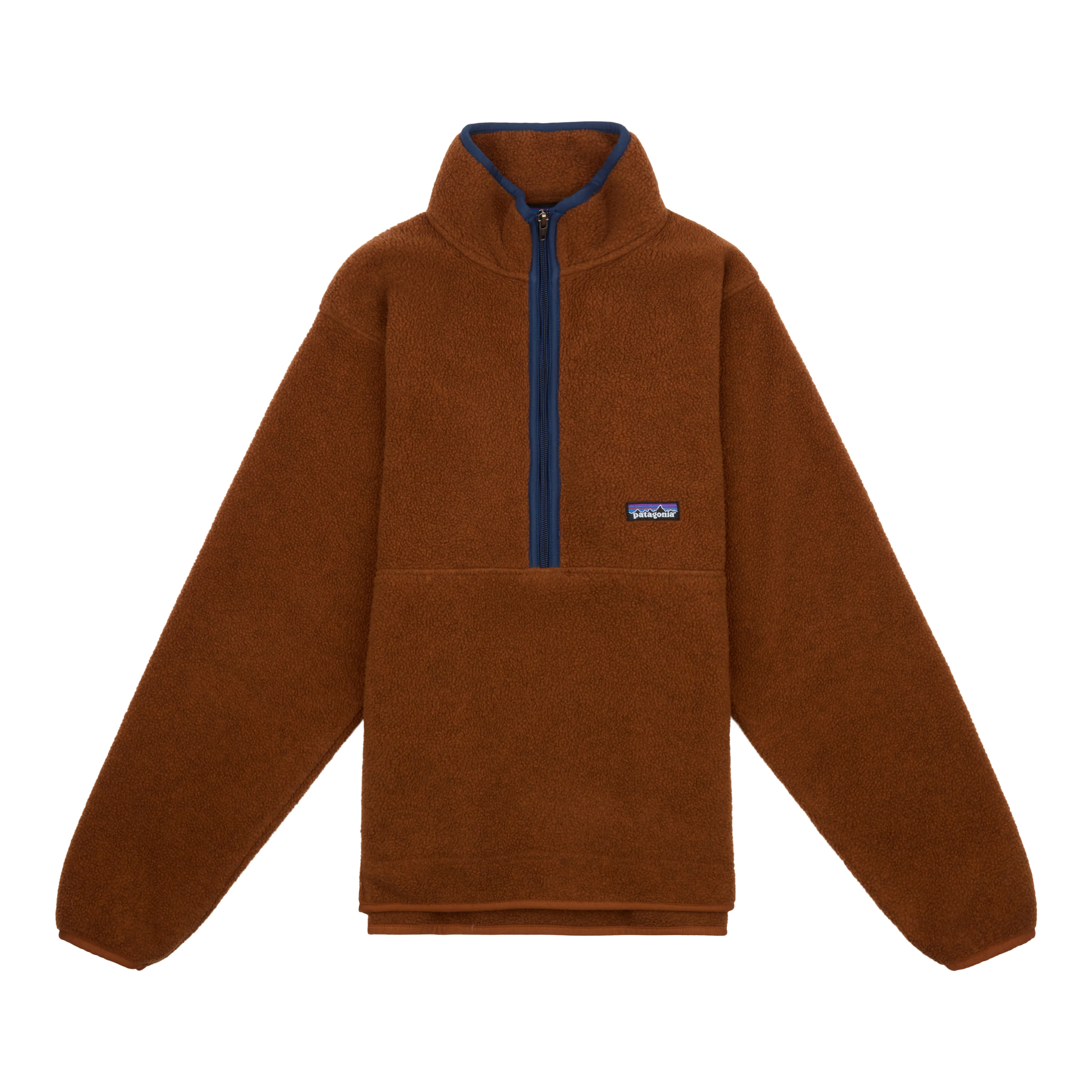Men's Synchilla® Marsupial