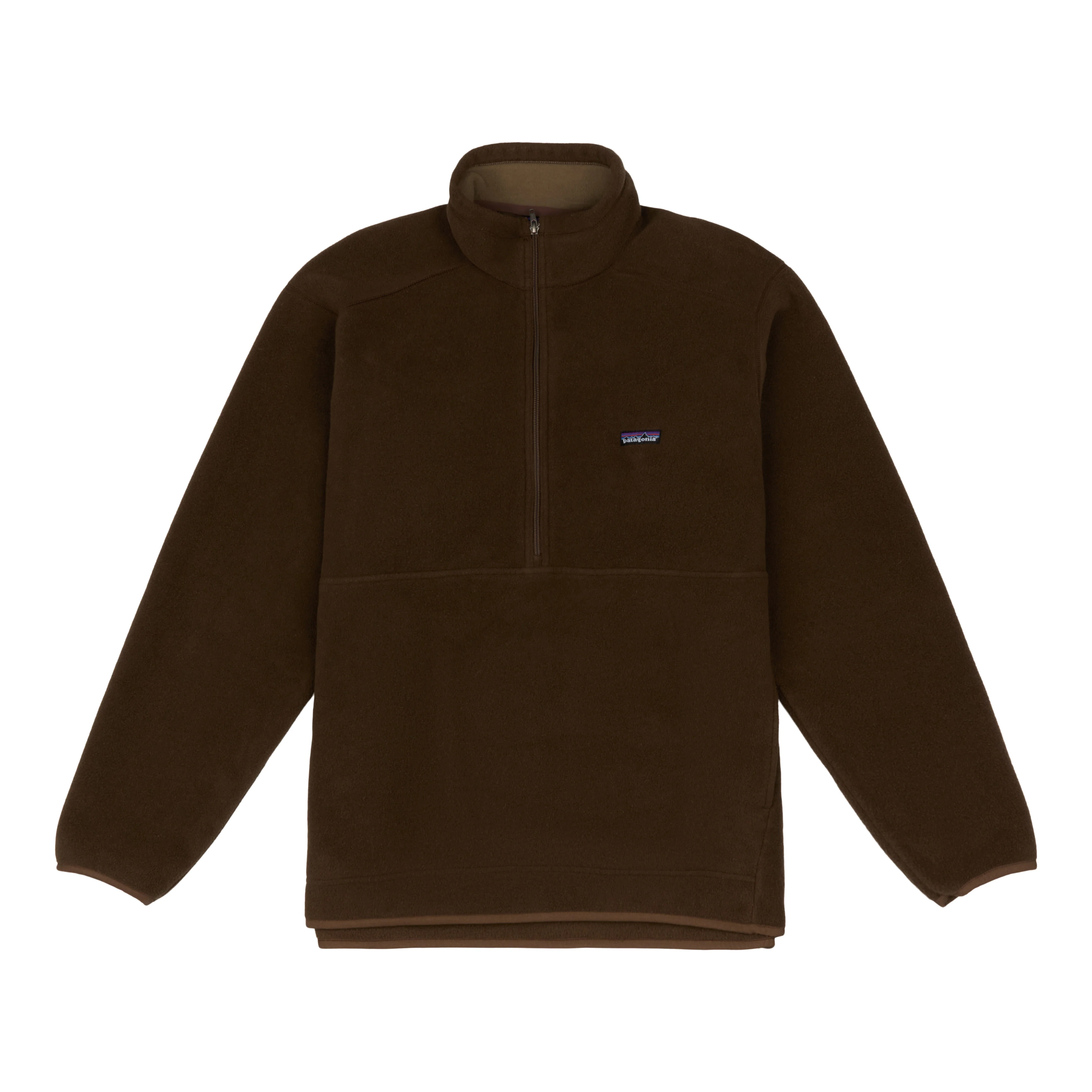 Men's Synchilla® Marsupial