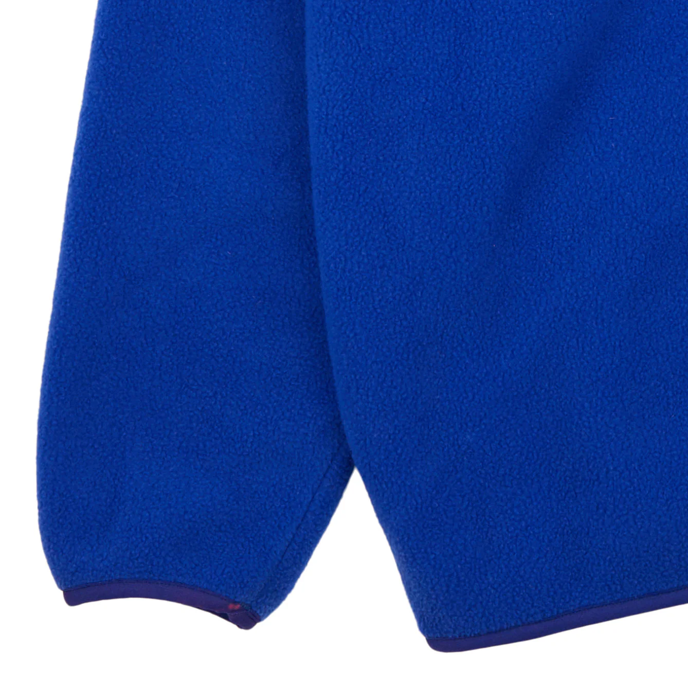 Men's Synchilla® Snap-T® Pullover - Image 2