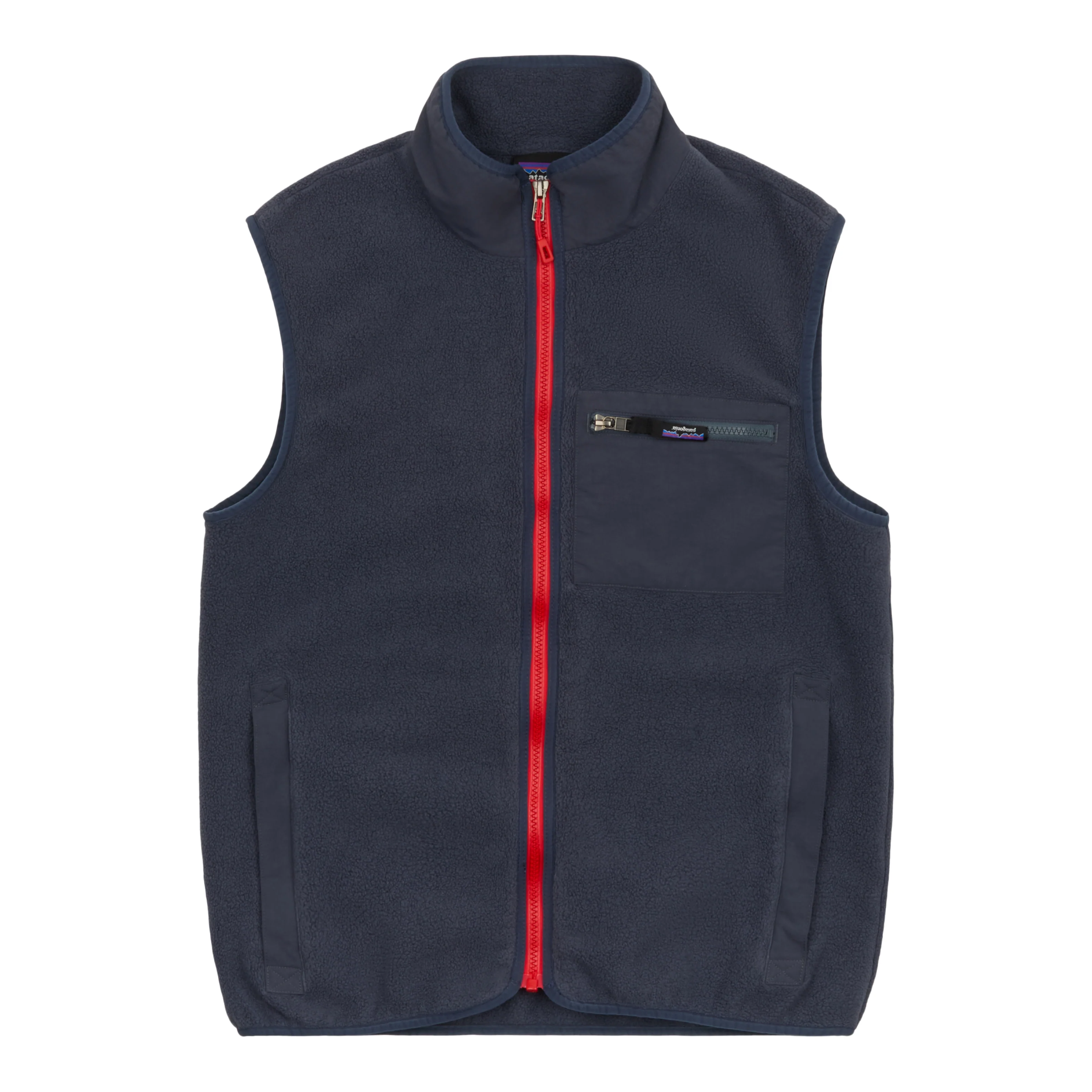 Men's Synchilla® Vest