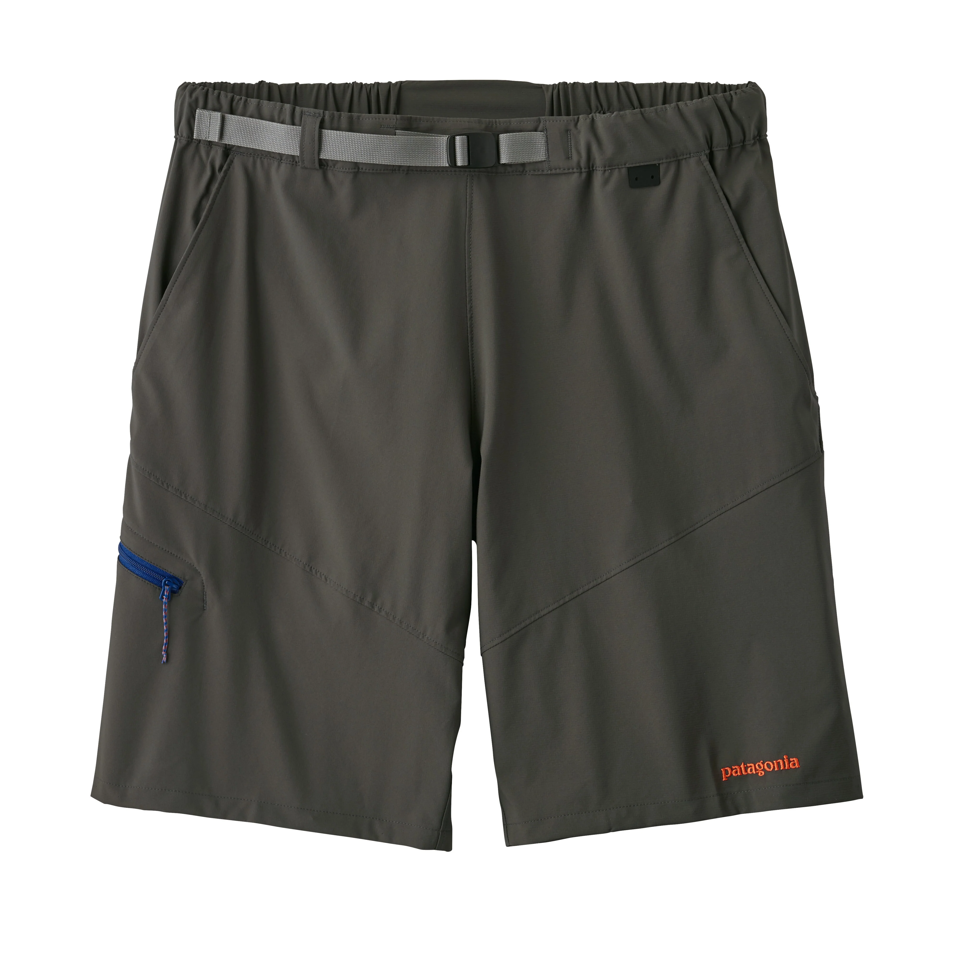 Men's Technical Stretch Shorts
