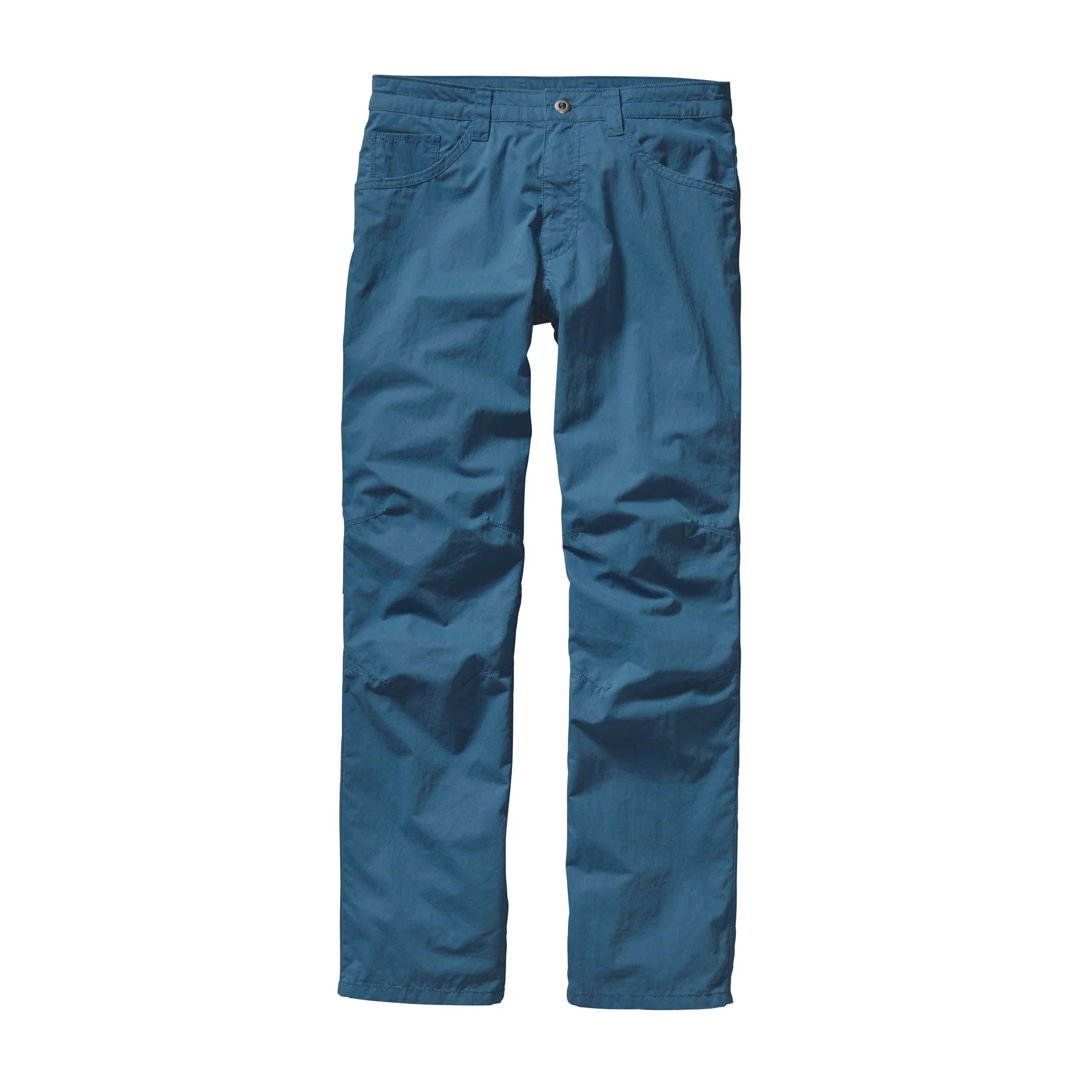 Men's Tenpenny Pants