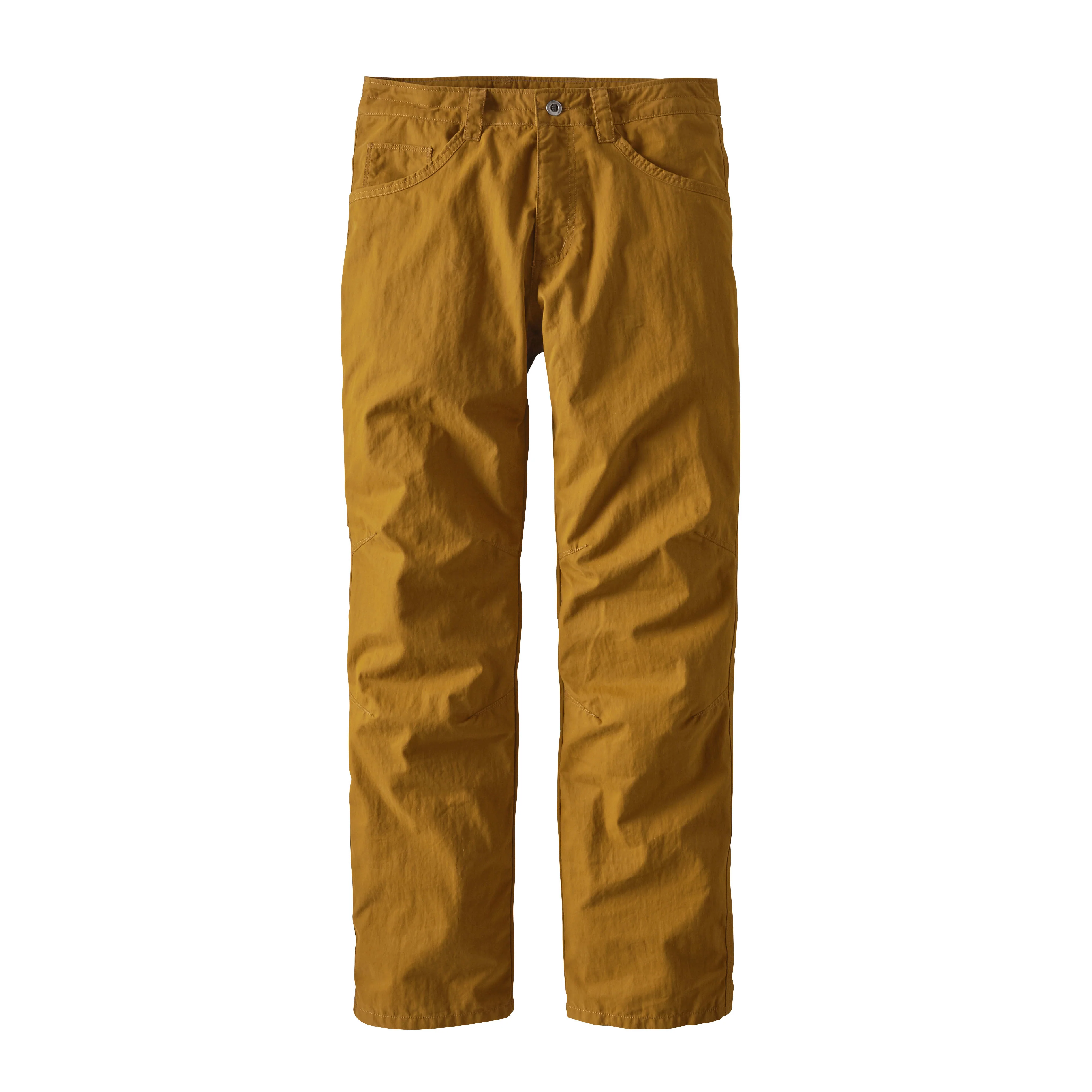 Men's Tenpenny Pants