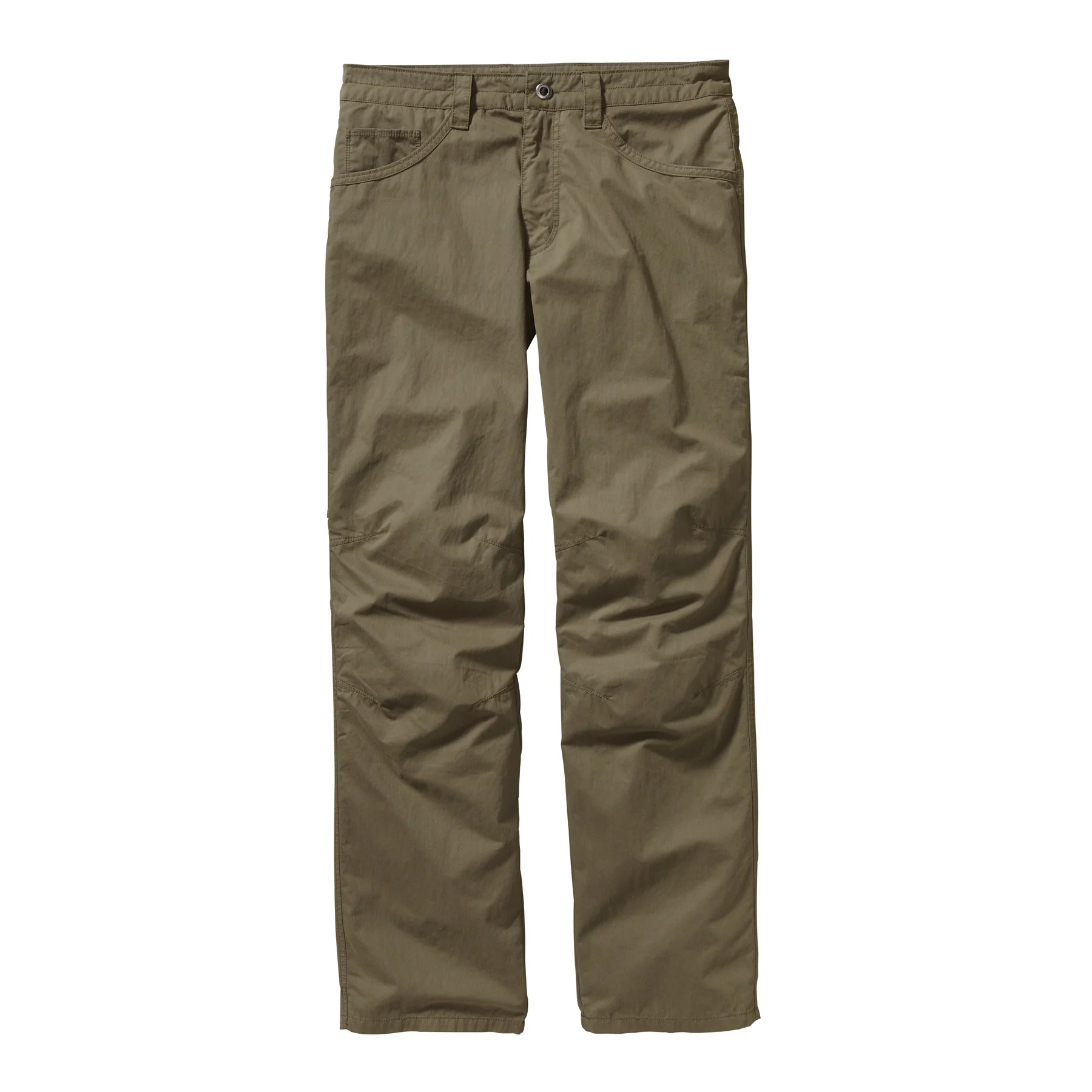 Men's Tenpenny Pants