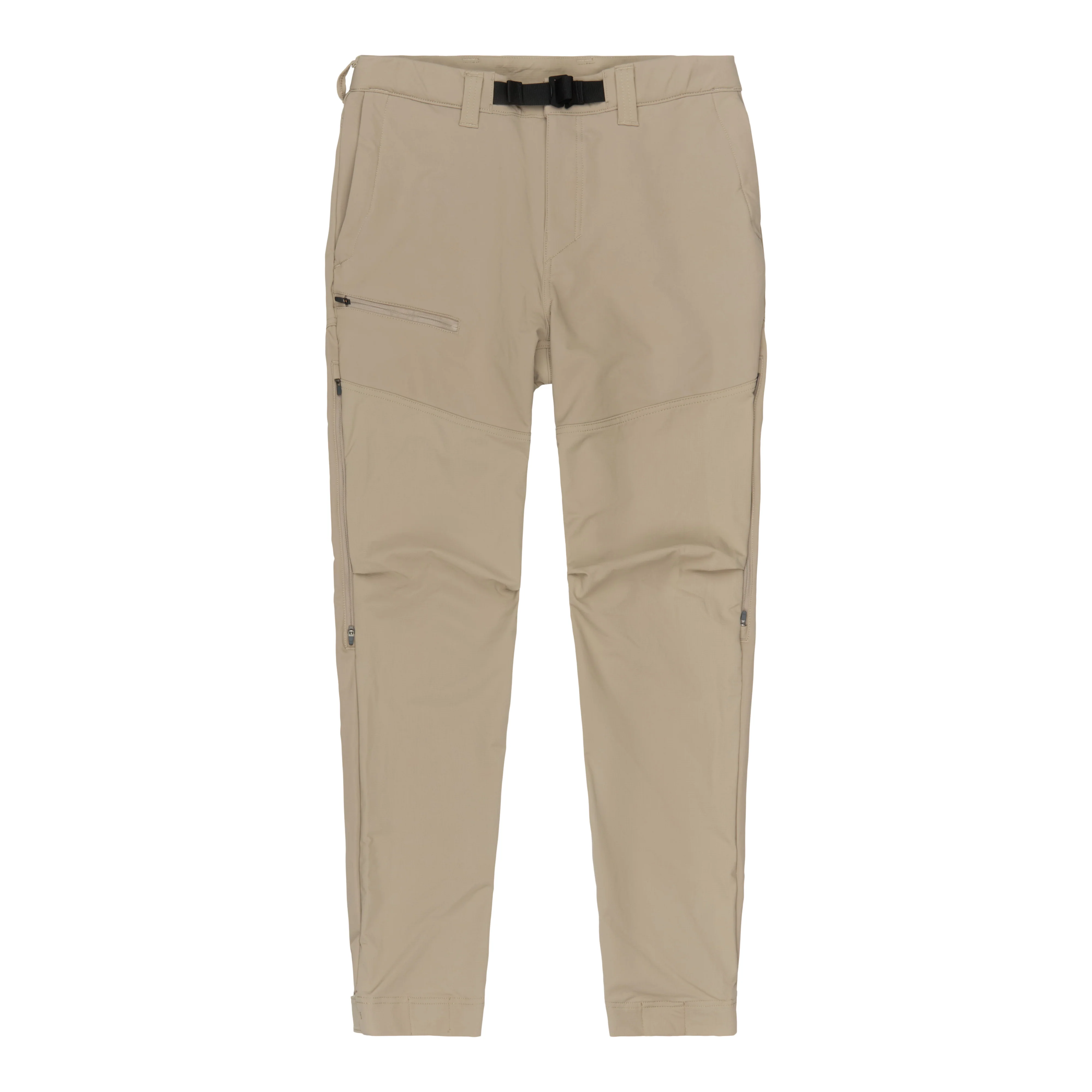 Men's Terravia Peak Pants - Regular