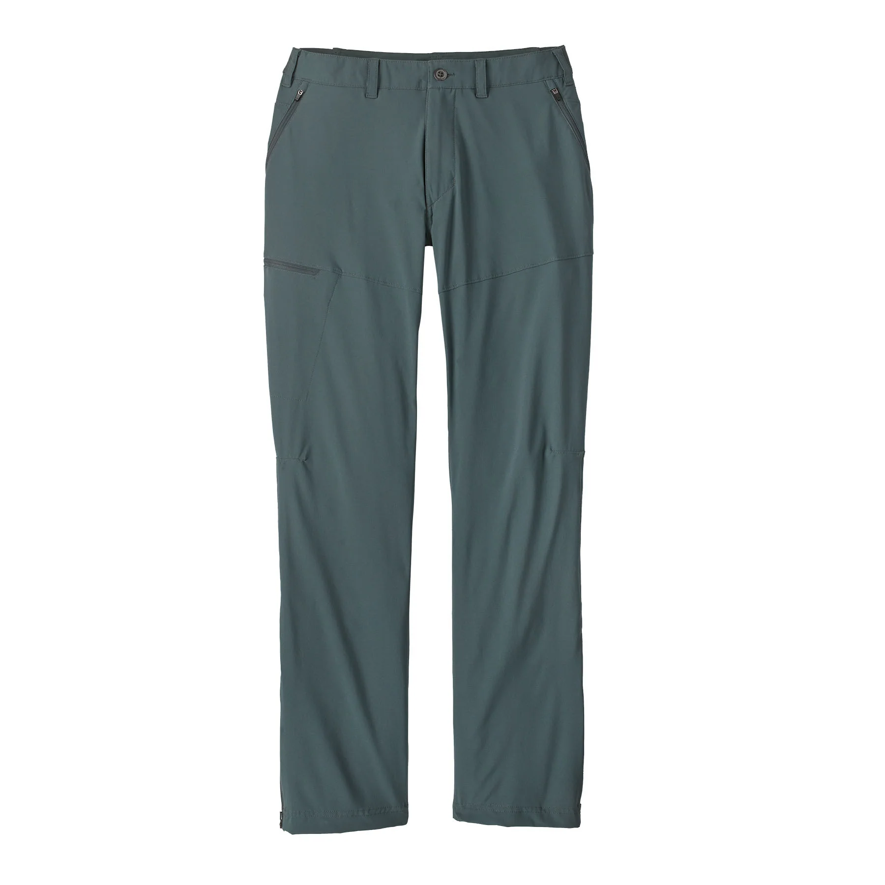 Men's Terravia Trail Pants - Regular