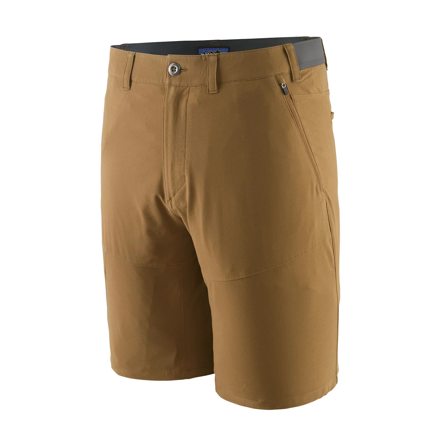 Men's Terravia Trail Shorts - 10"