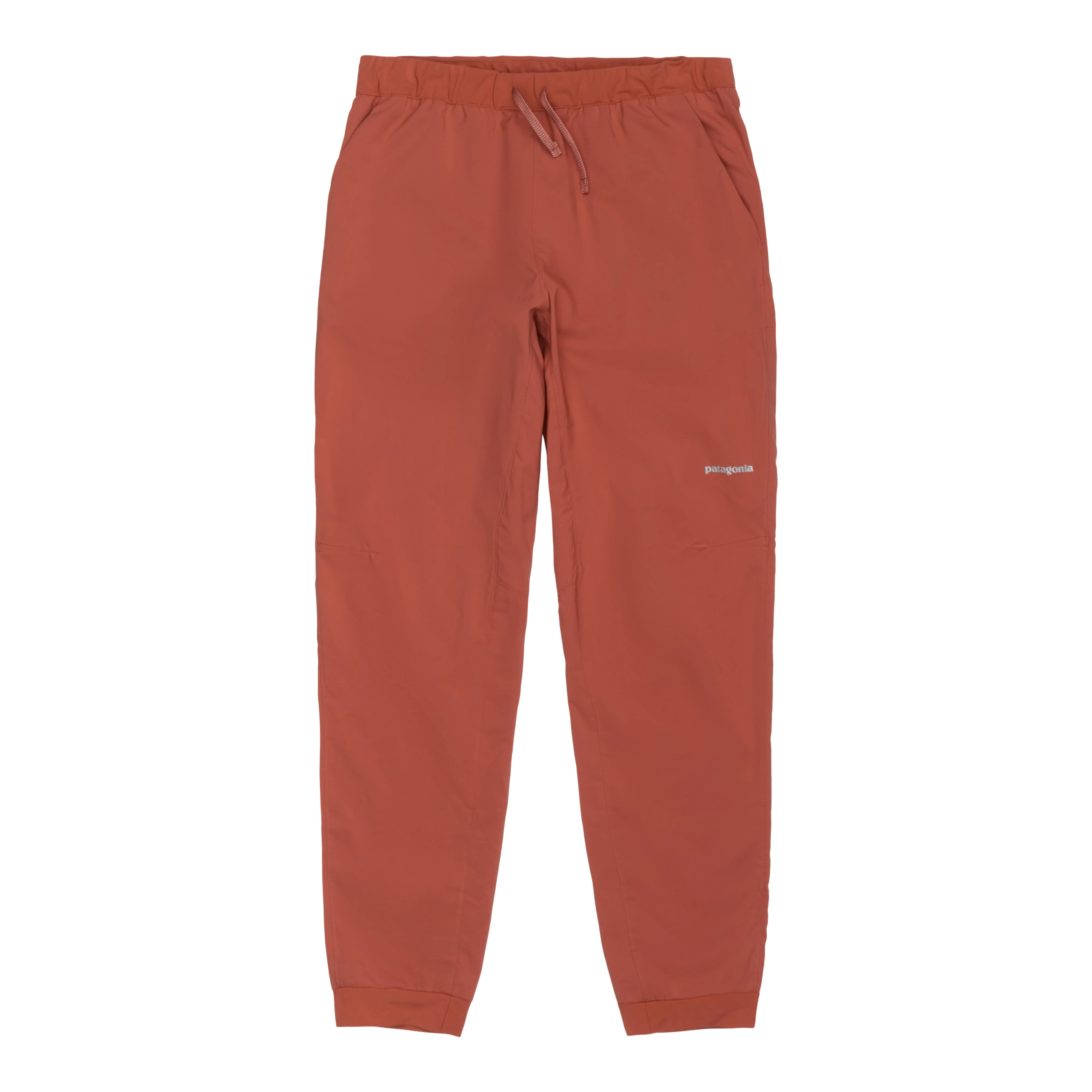 Men's Terrebonne Joggers