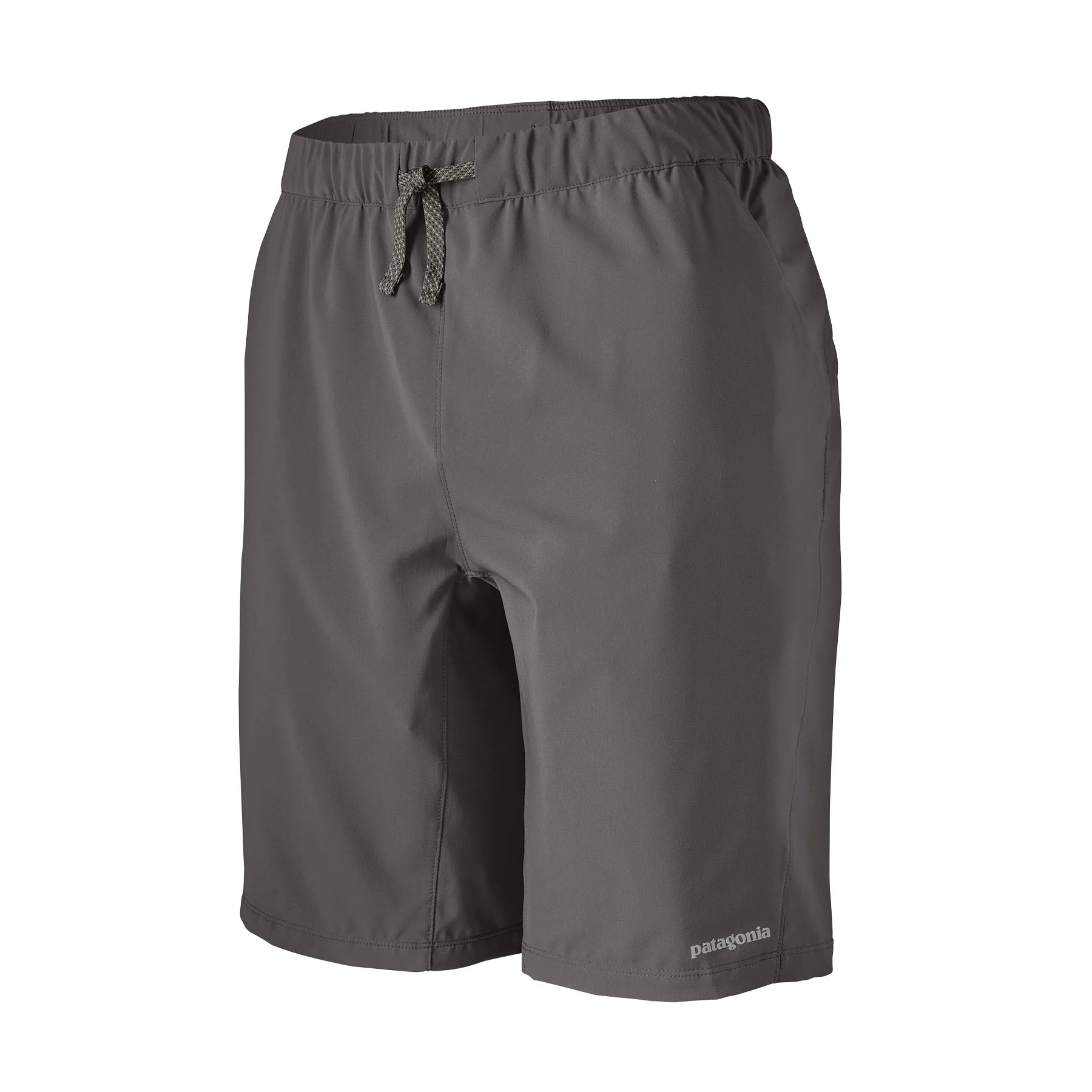 Men's Terrebonne Shorts - 10"
