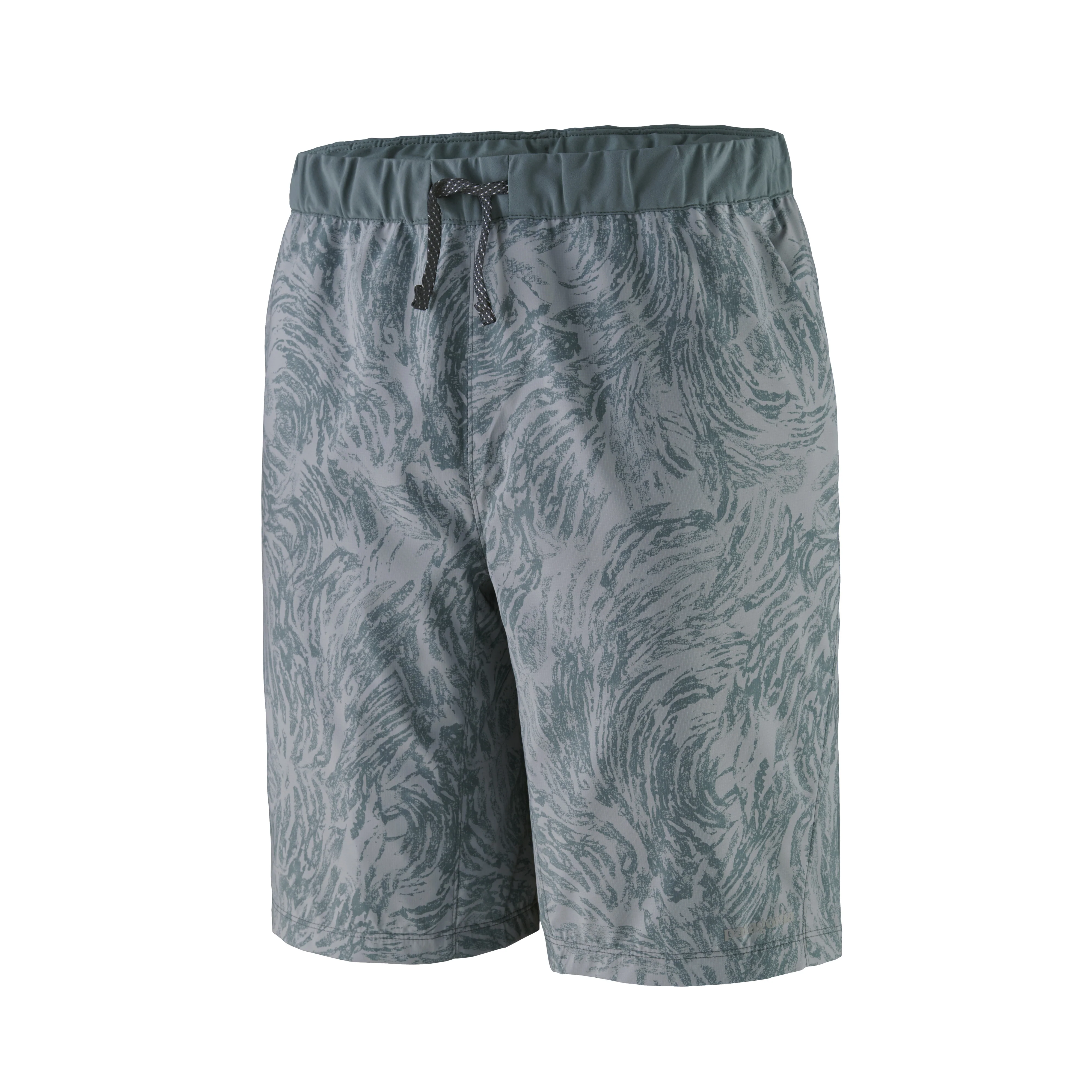 Men's Terrebonne Shorts - 10"