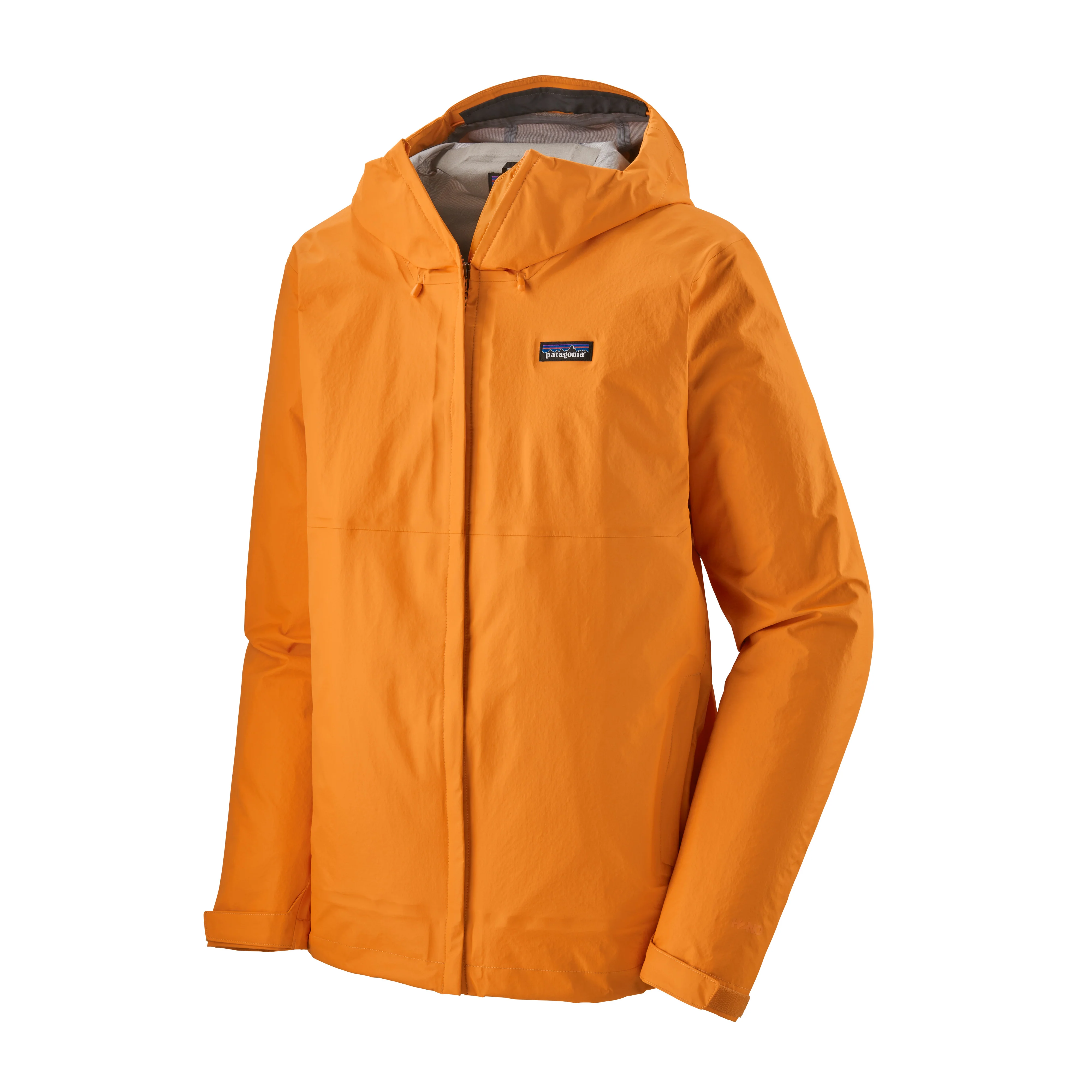 Men's Torrentshell 3L Jacket
