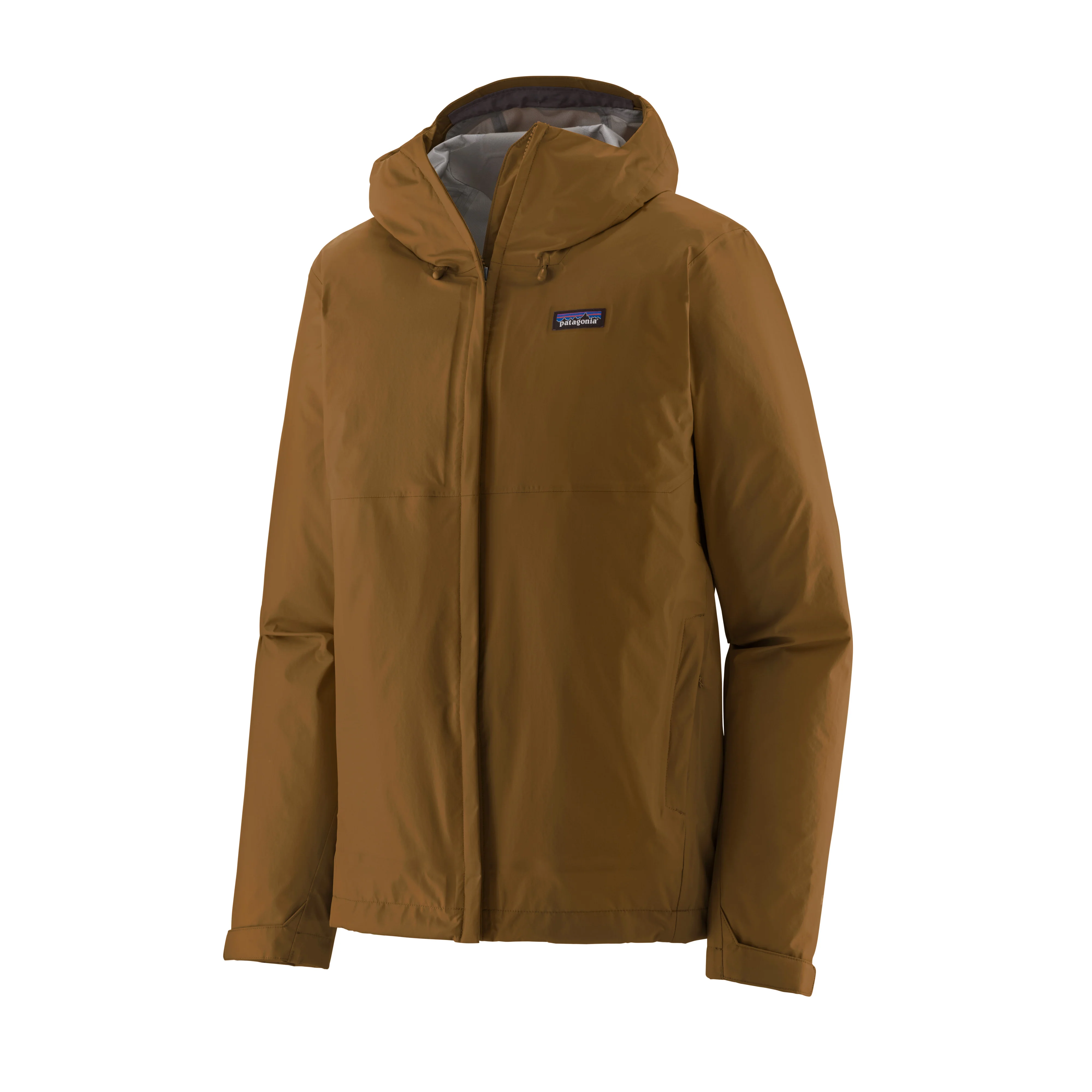 Men's Torrentshell 3L Jacket
