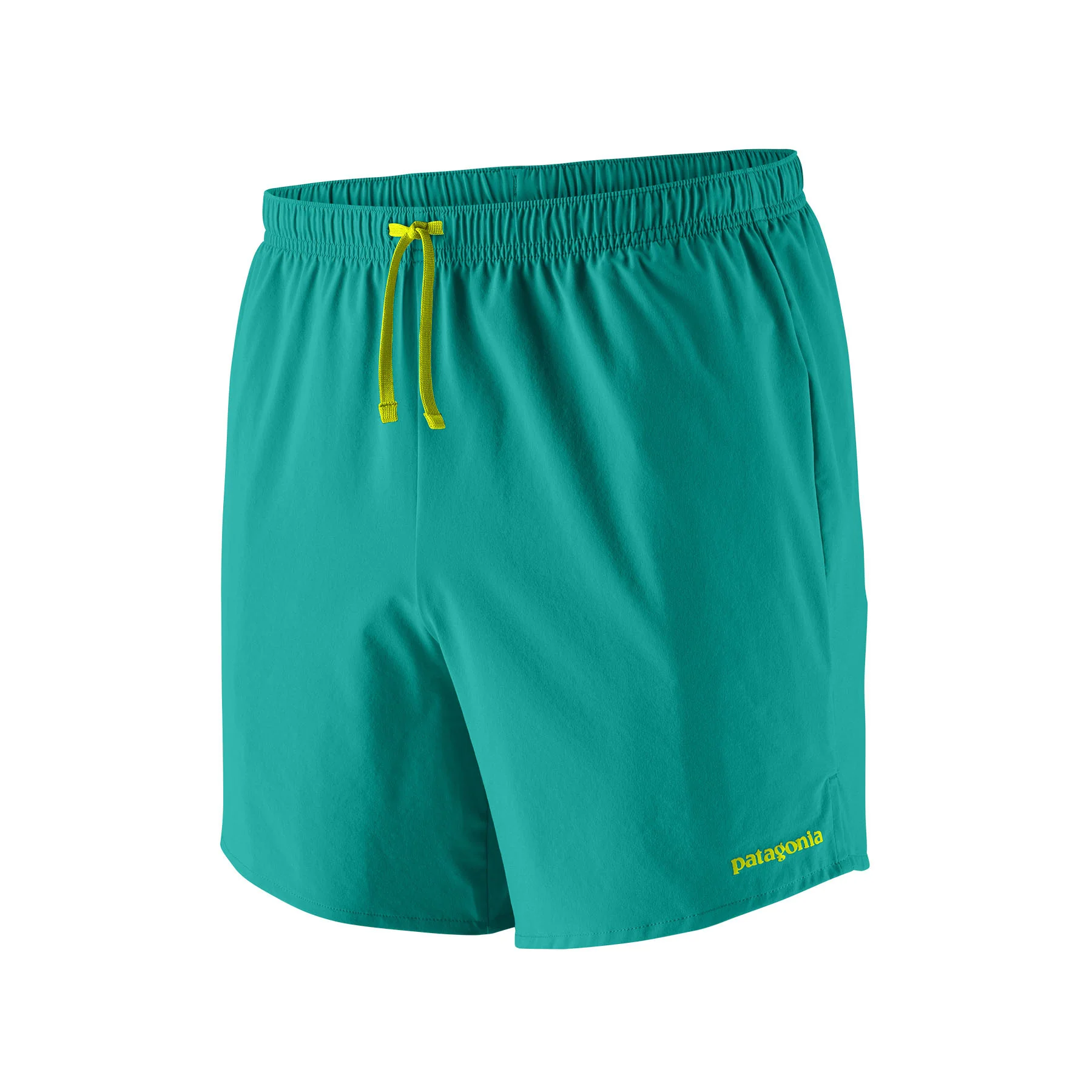 Men's Trailfarer Shorts - 6"