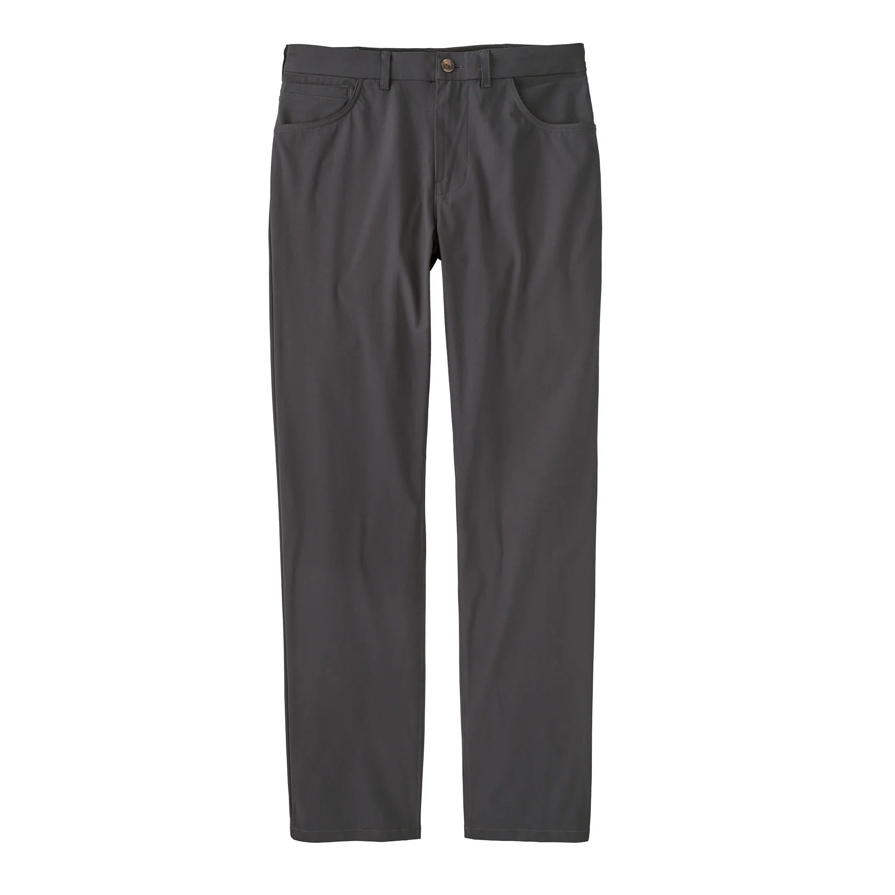 Men's Transit Traveler 5-Pocket Pants - Long