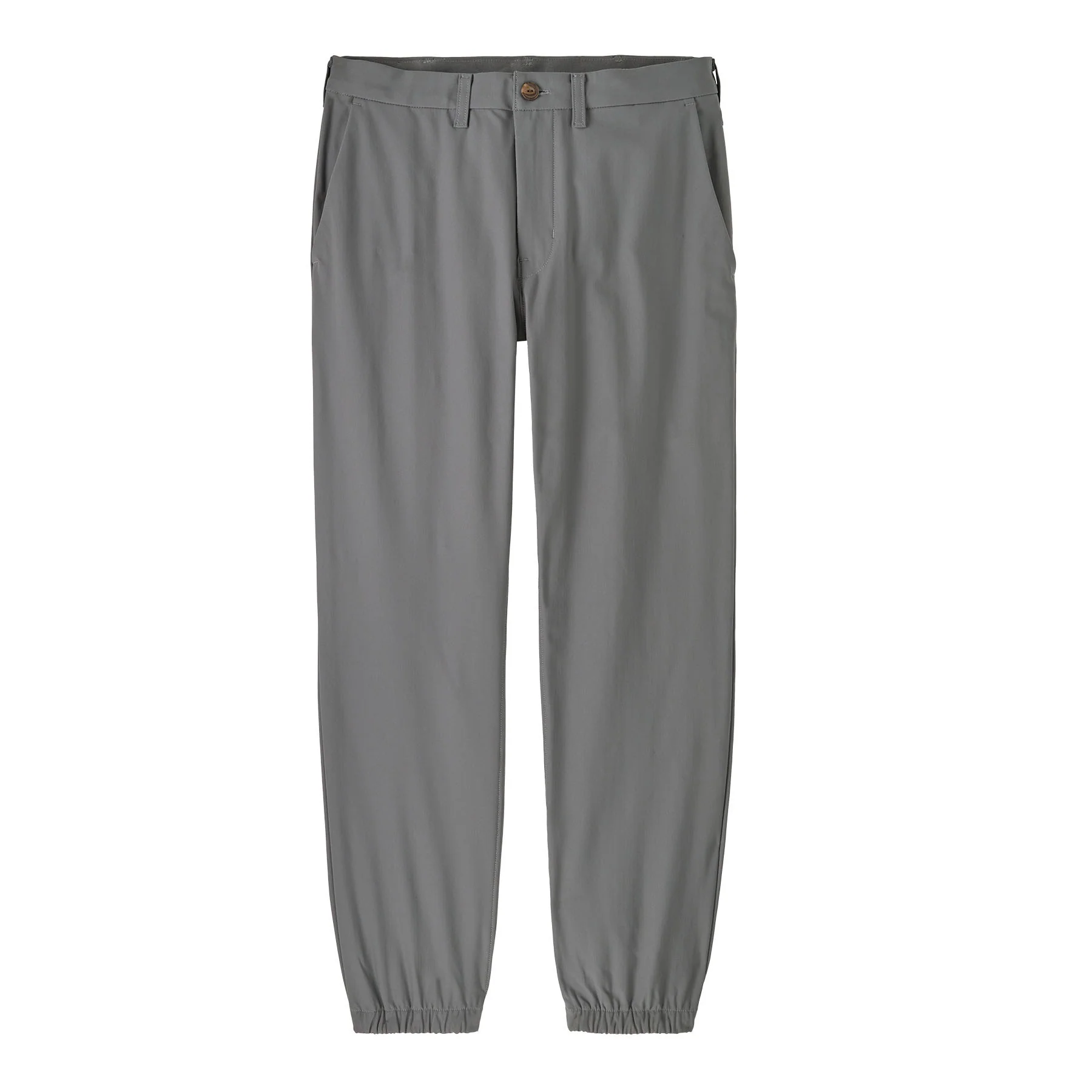 Men's Transit Traveler Joggers