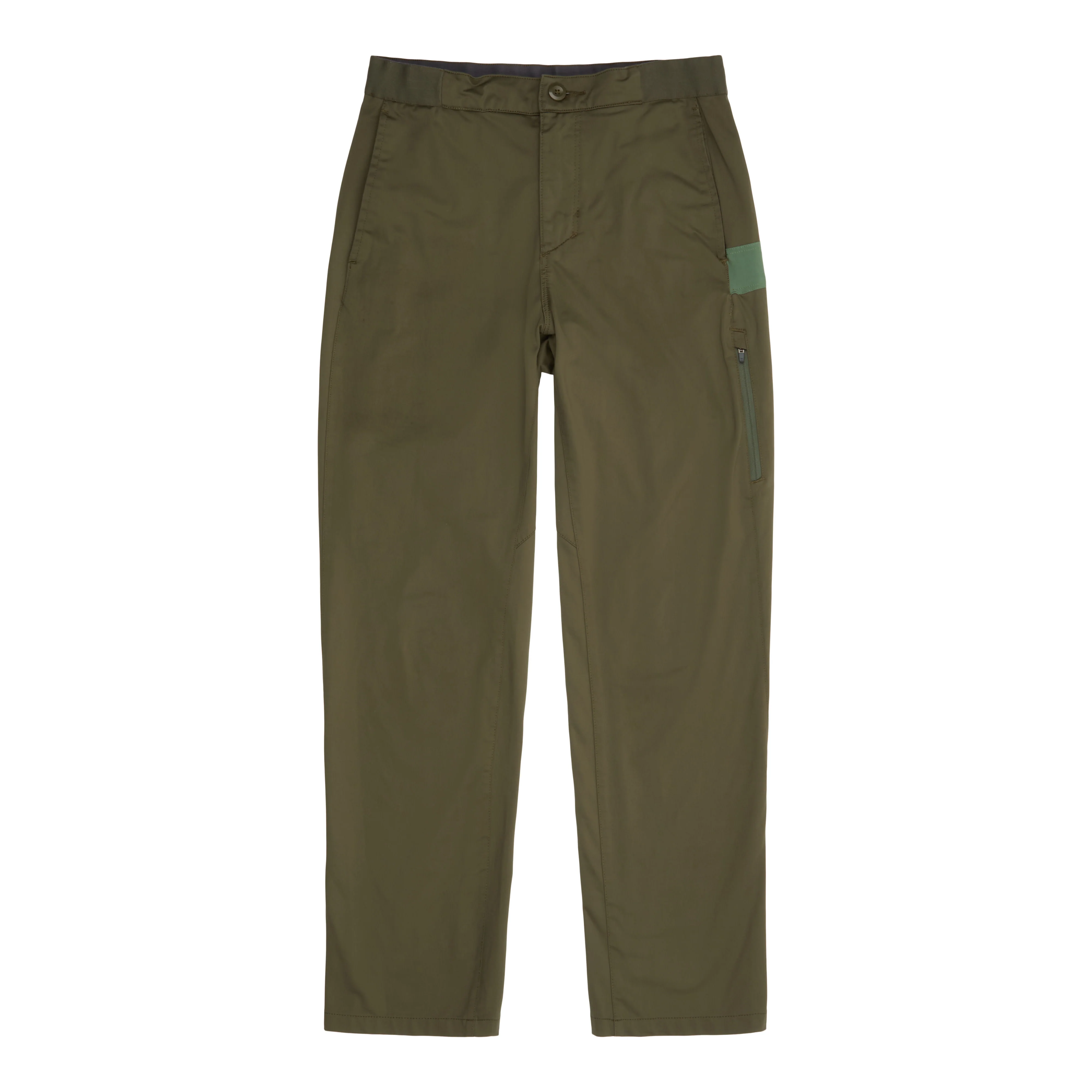 Men's Transit Traveler Pants