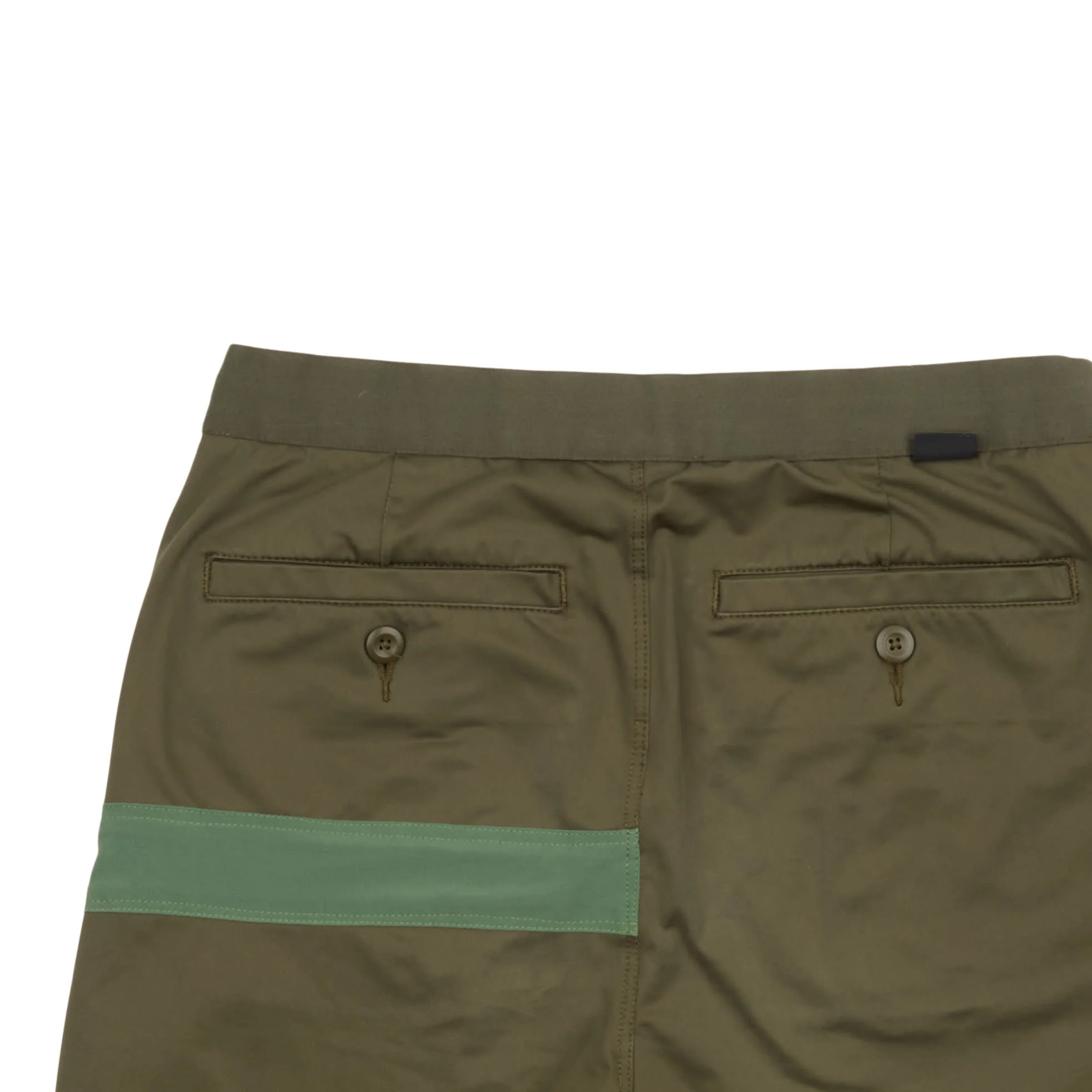 Men's Transit Traveler Pants - Image 2
