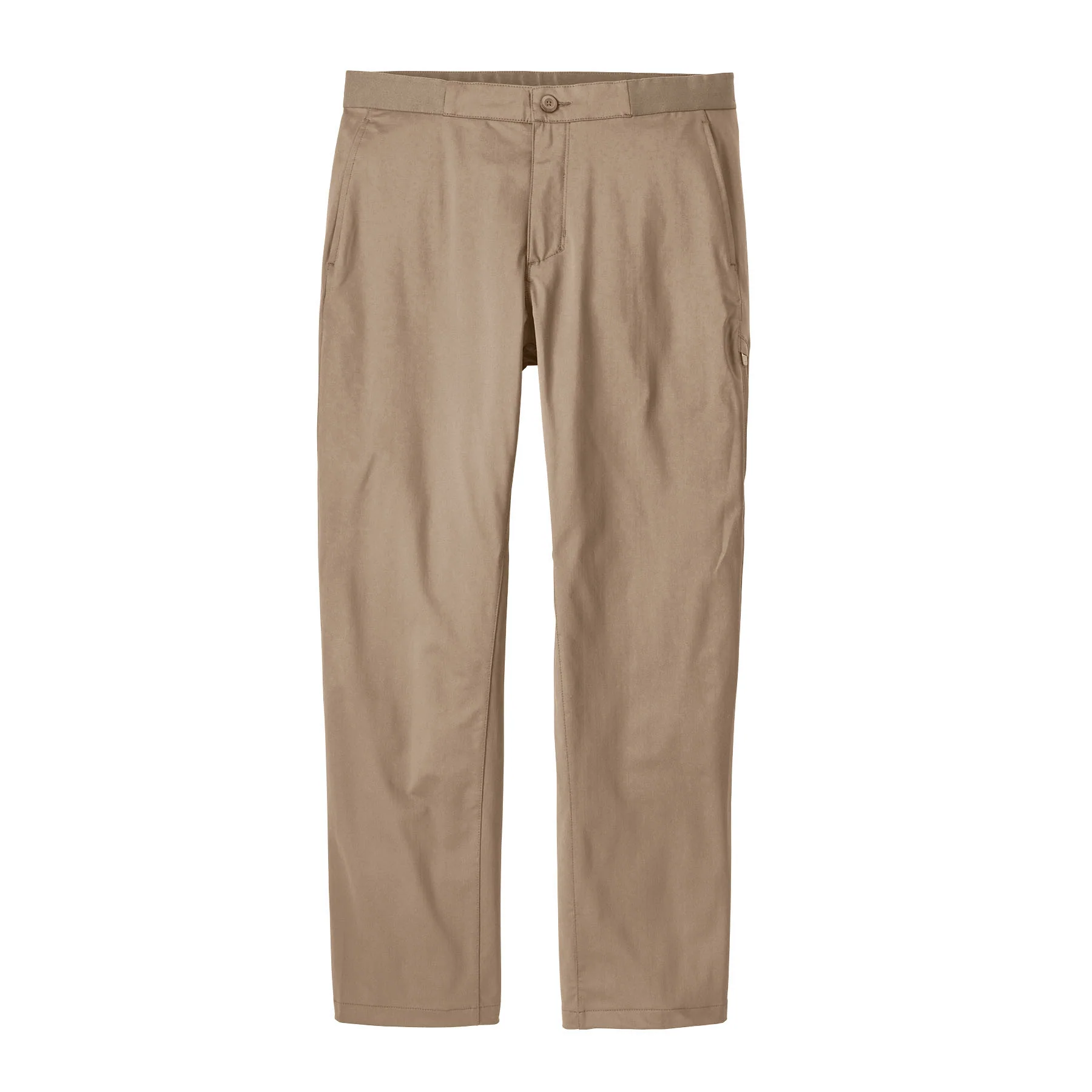 Men's Transit Traveler Pants