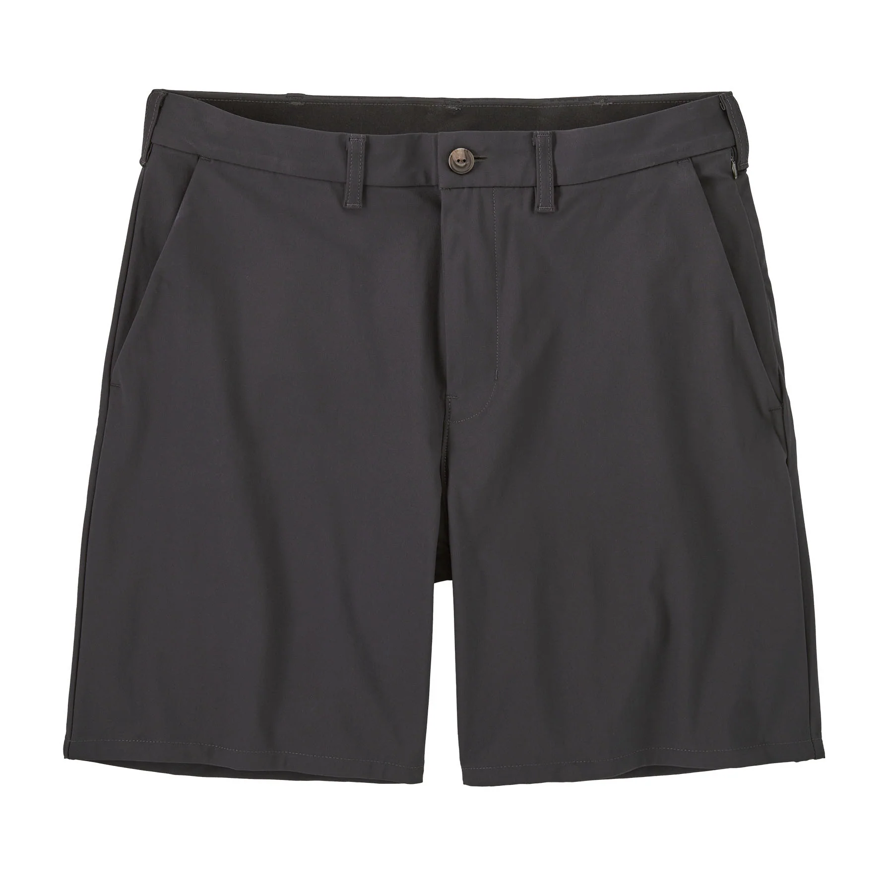 Men's Transit Traveler Shorts - 7"