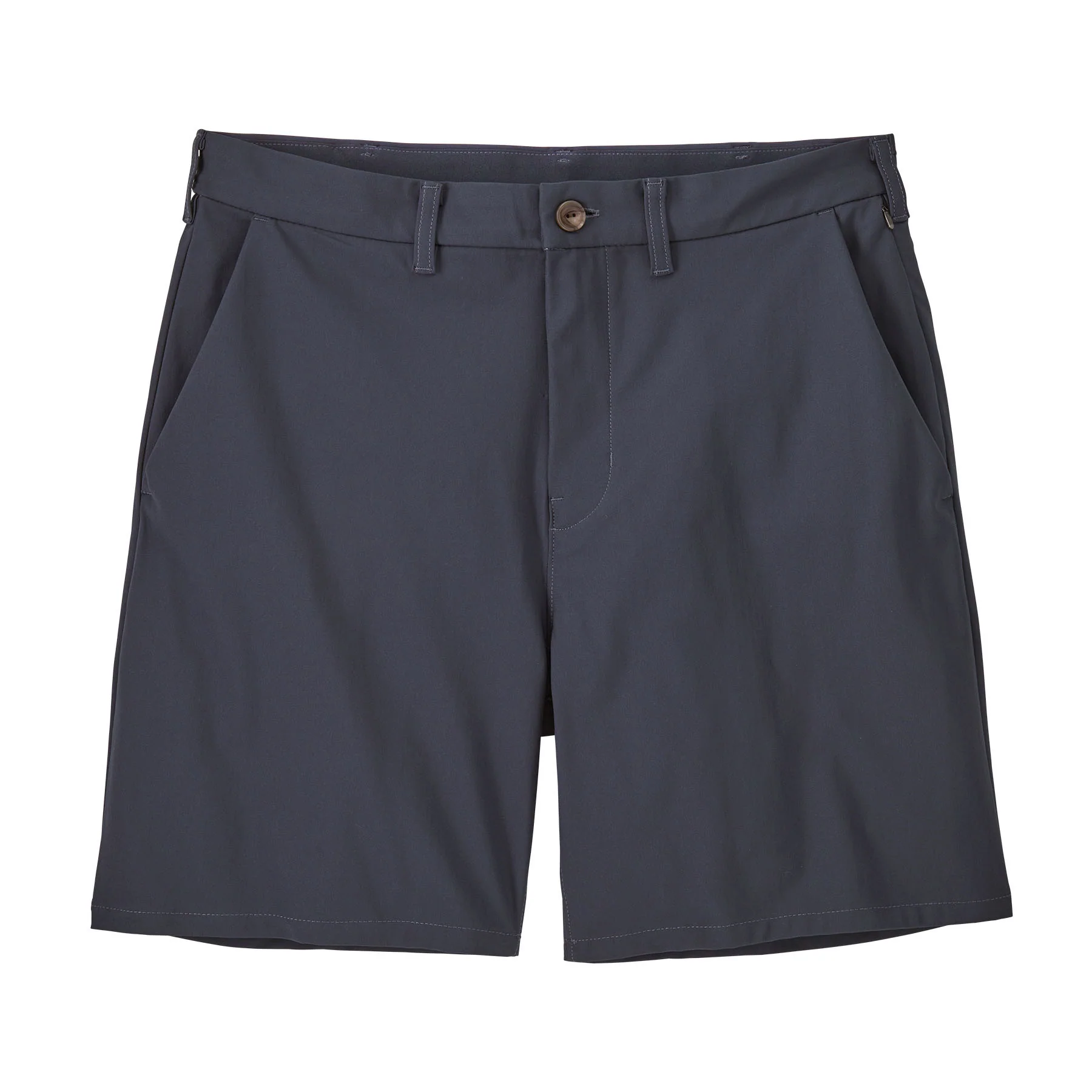Men's Transit Traveler Shorts - 7"