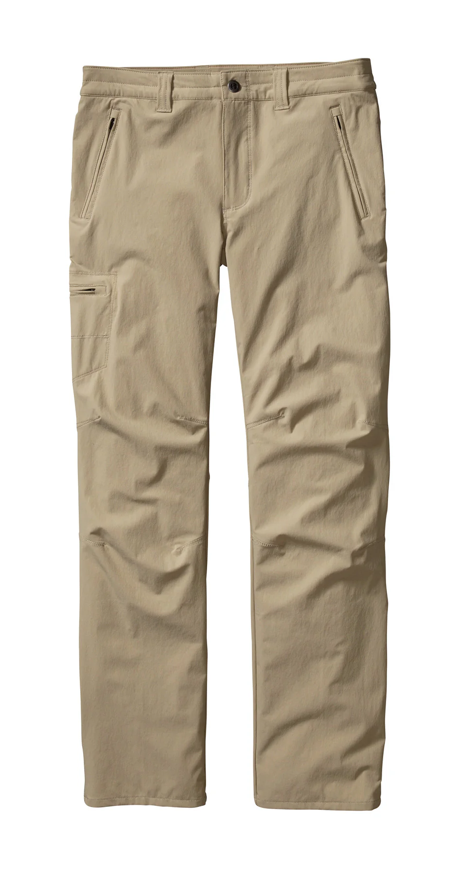 Men's Tribune Pants