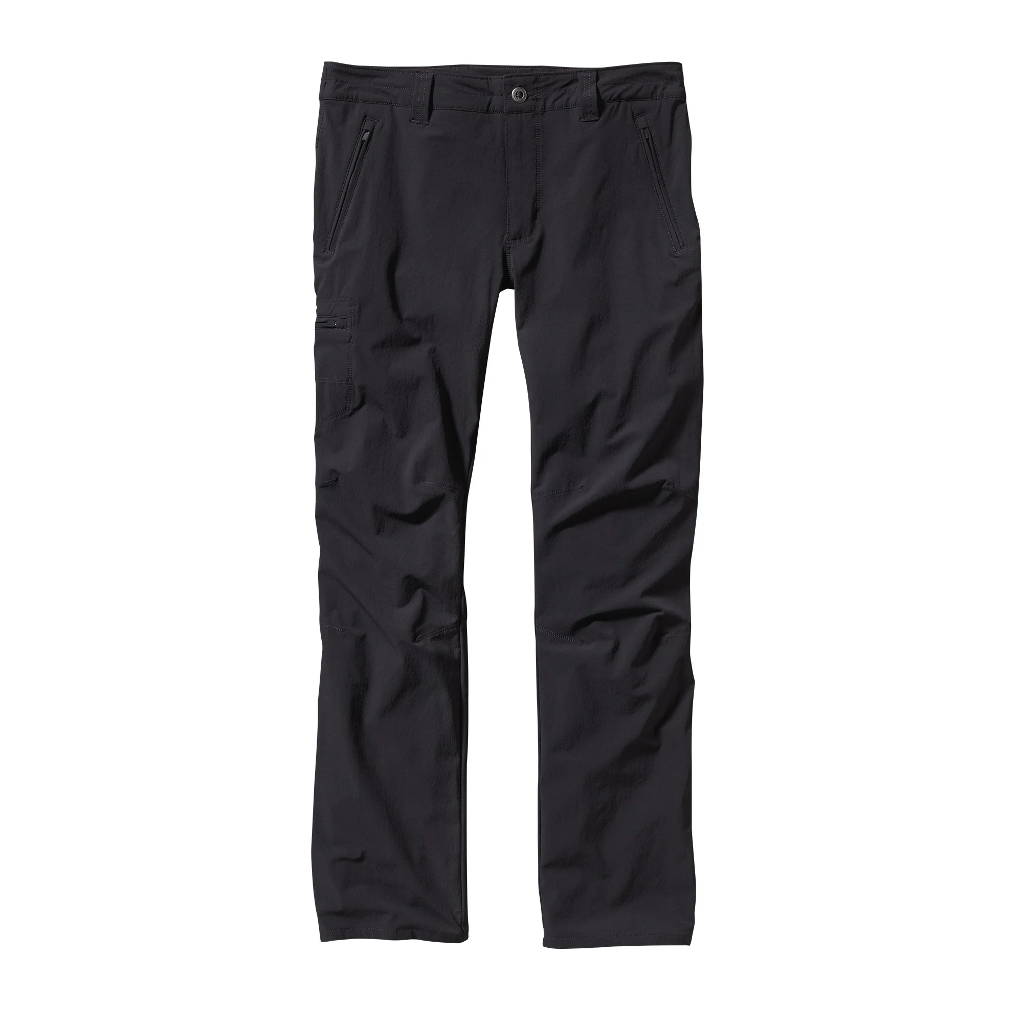 Men's Tribune Pants