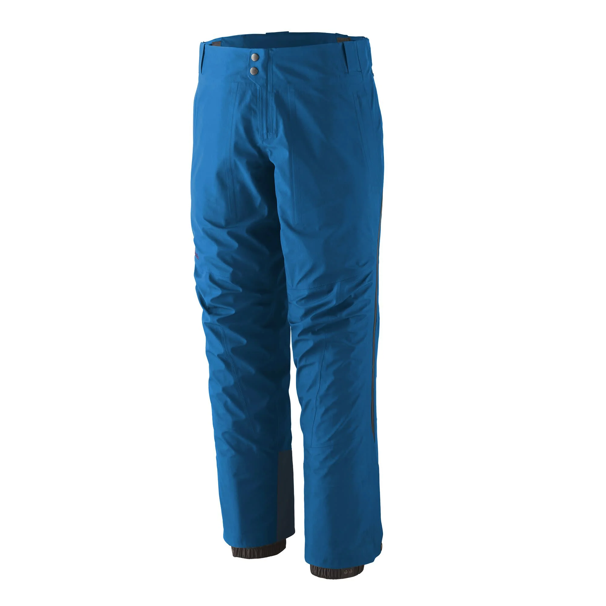 Men's Triolet Pants