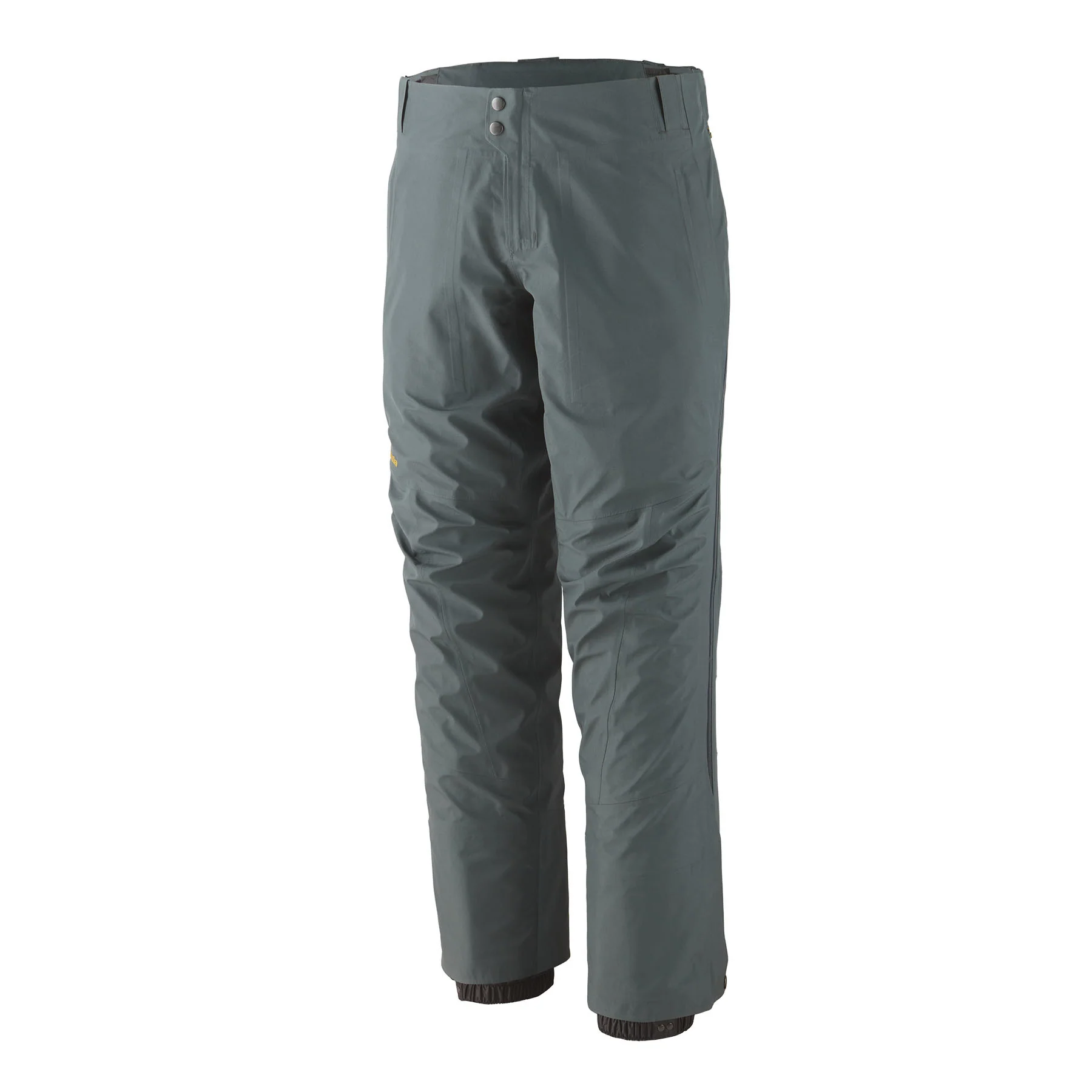 Men's Triolet Pants
