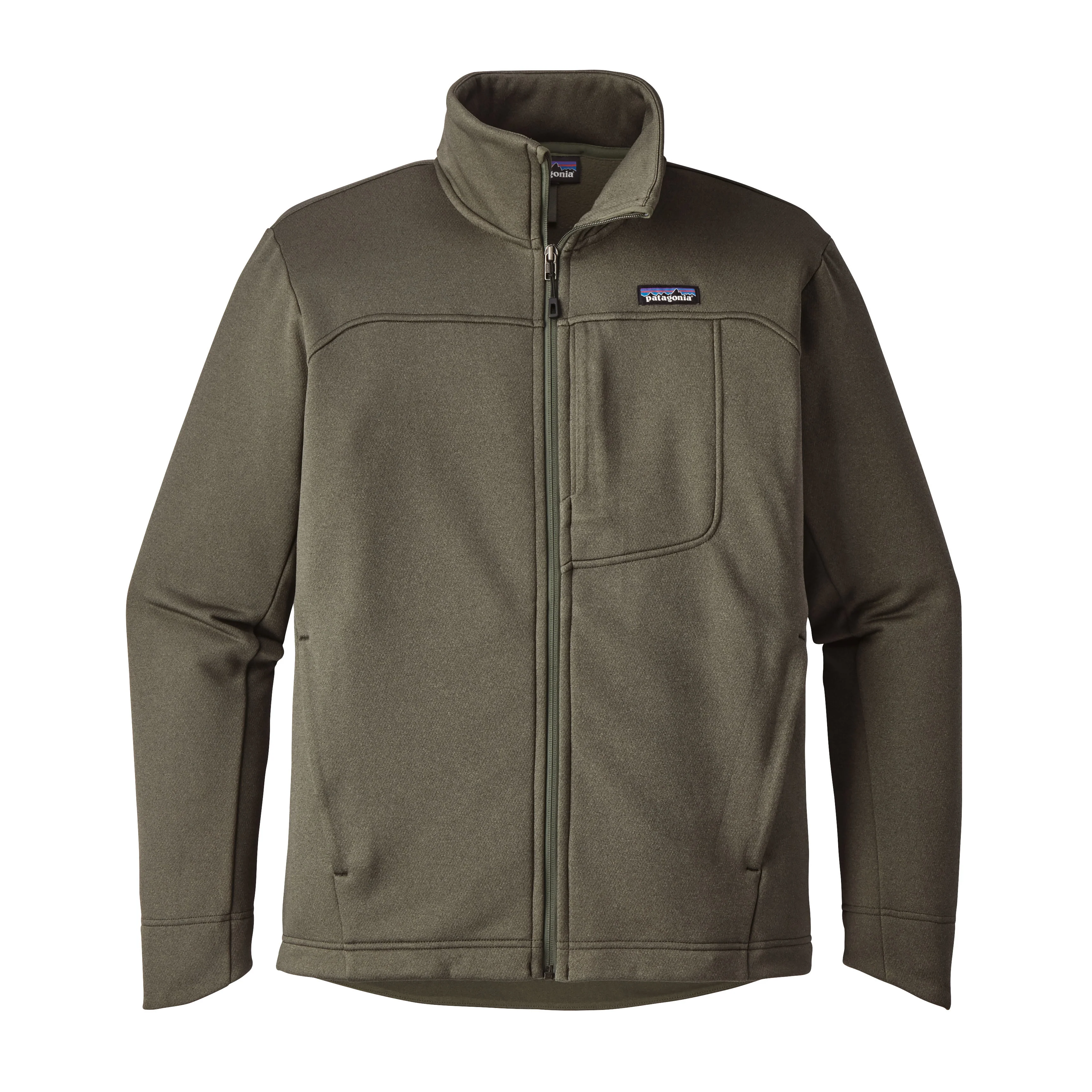 Men's Ukiah Jacket