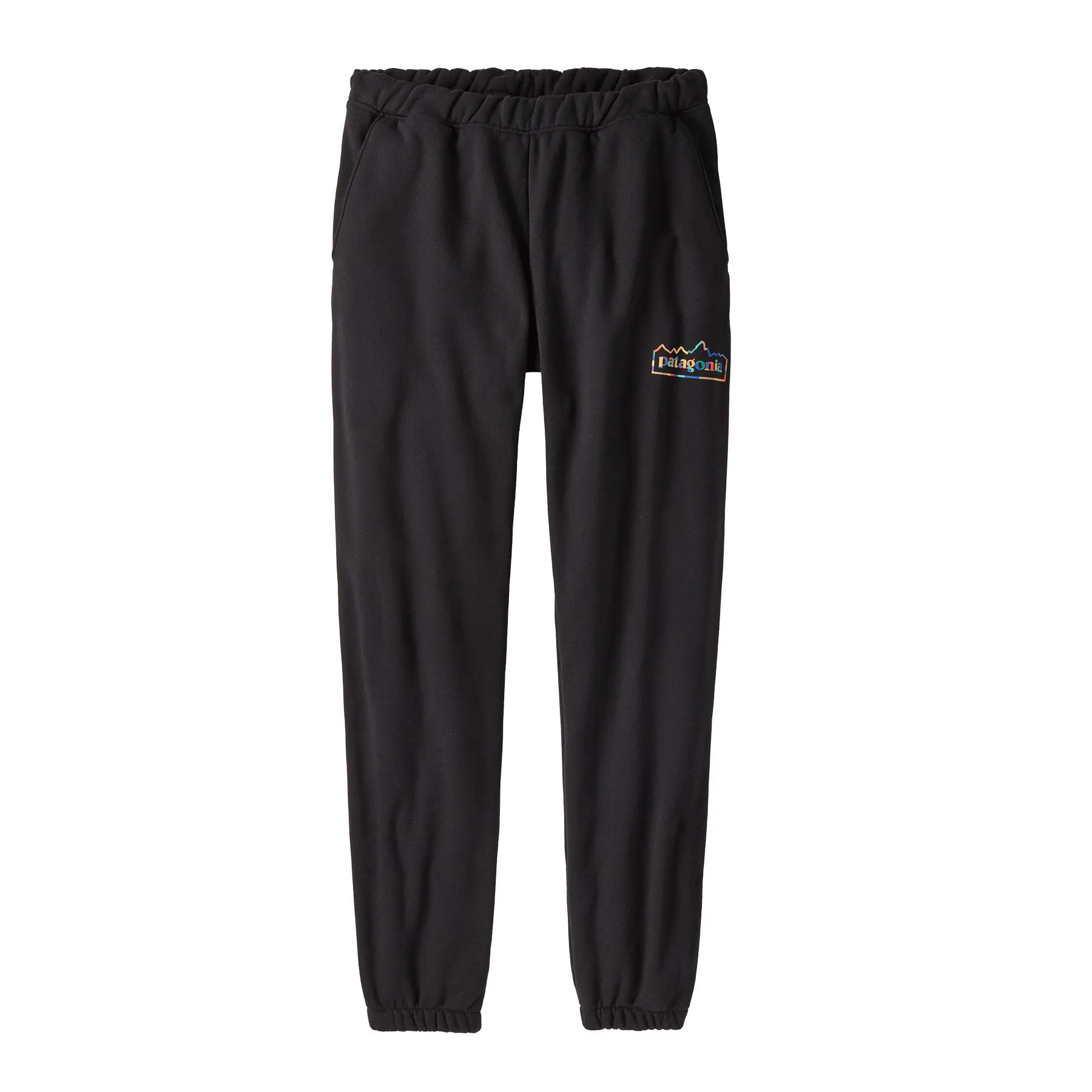 Men's Unity Fitz Uprisal Sweatpants