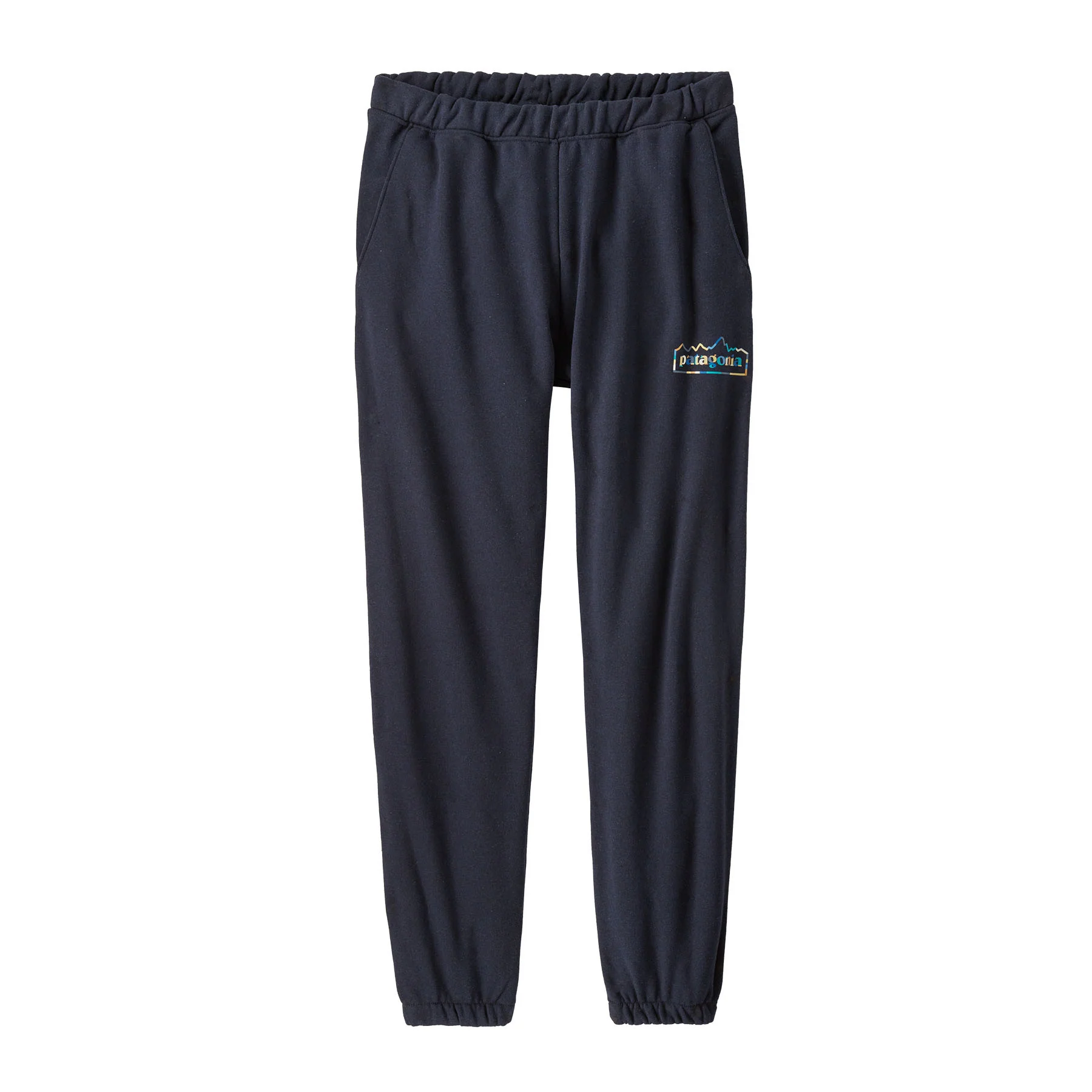 Men's Unity Fitz Uprisal Sweatpants