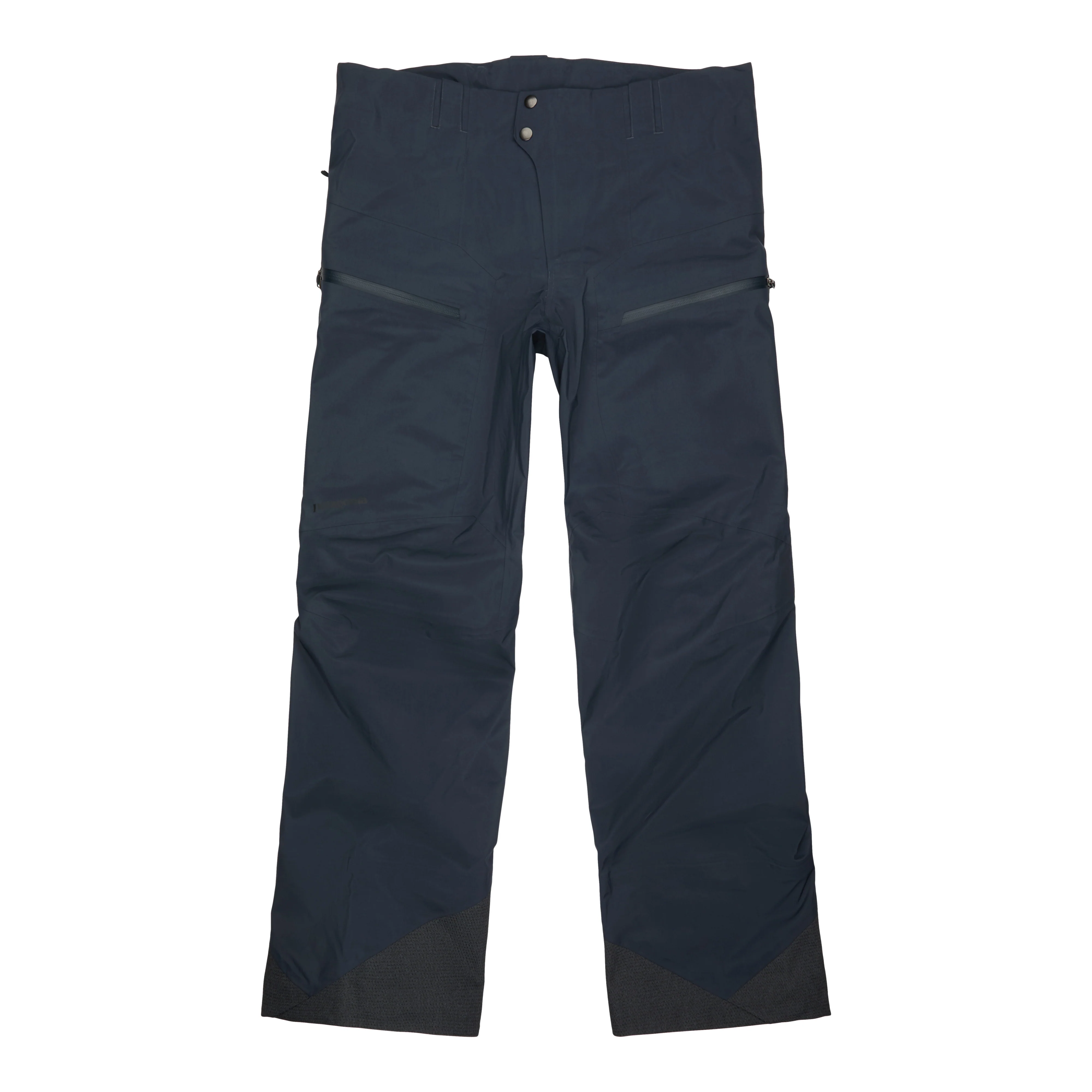 Men's Untracked Pants