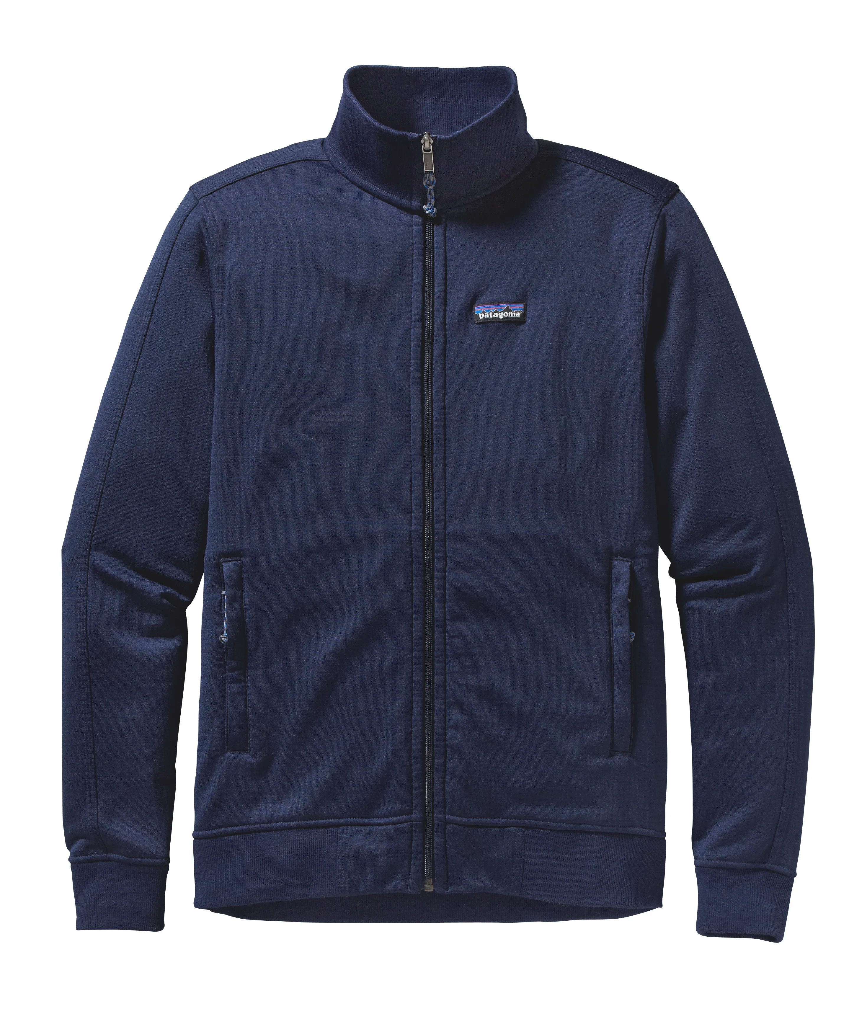 Men's Upslope Jacket
