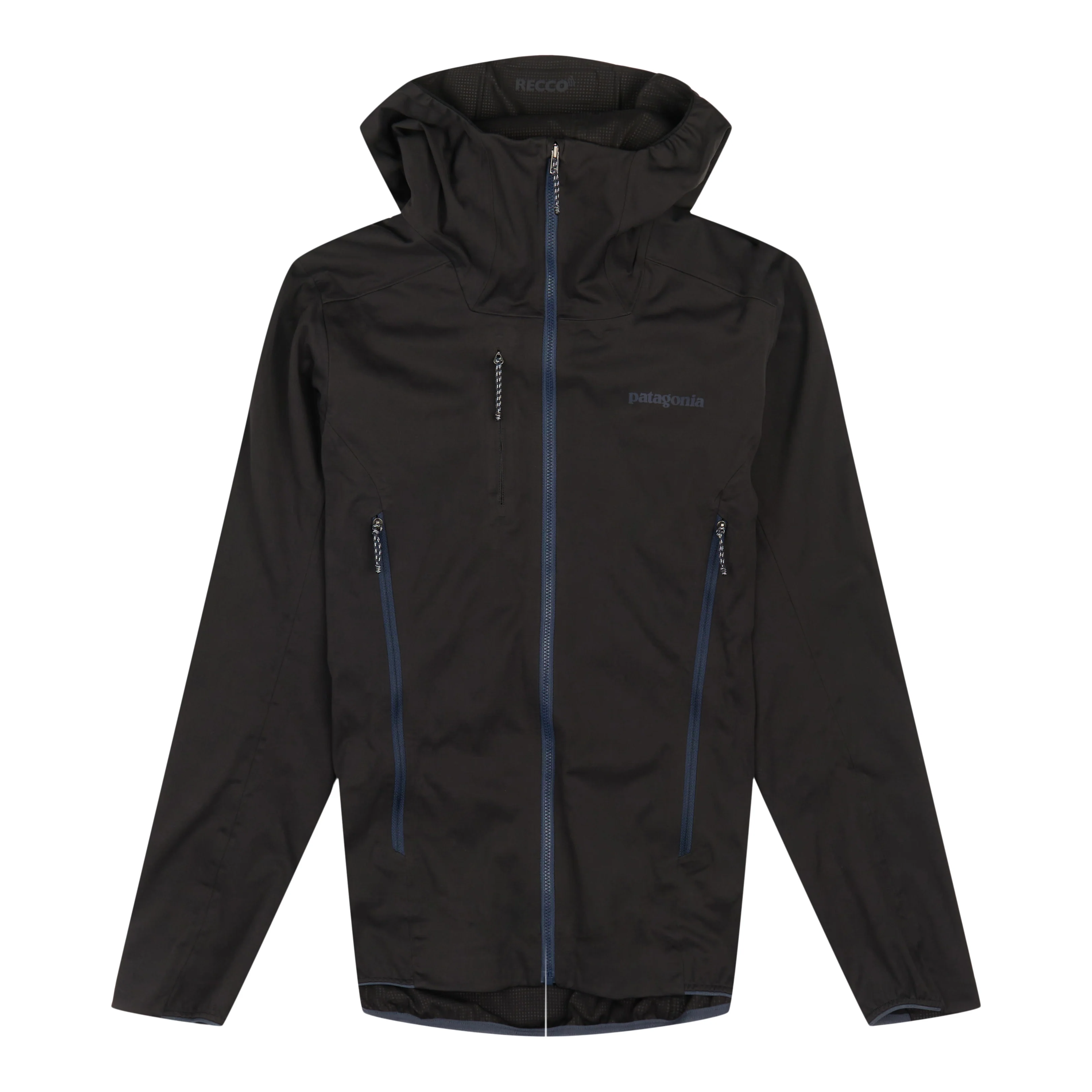 Men's Upstride Jacket