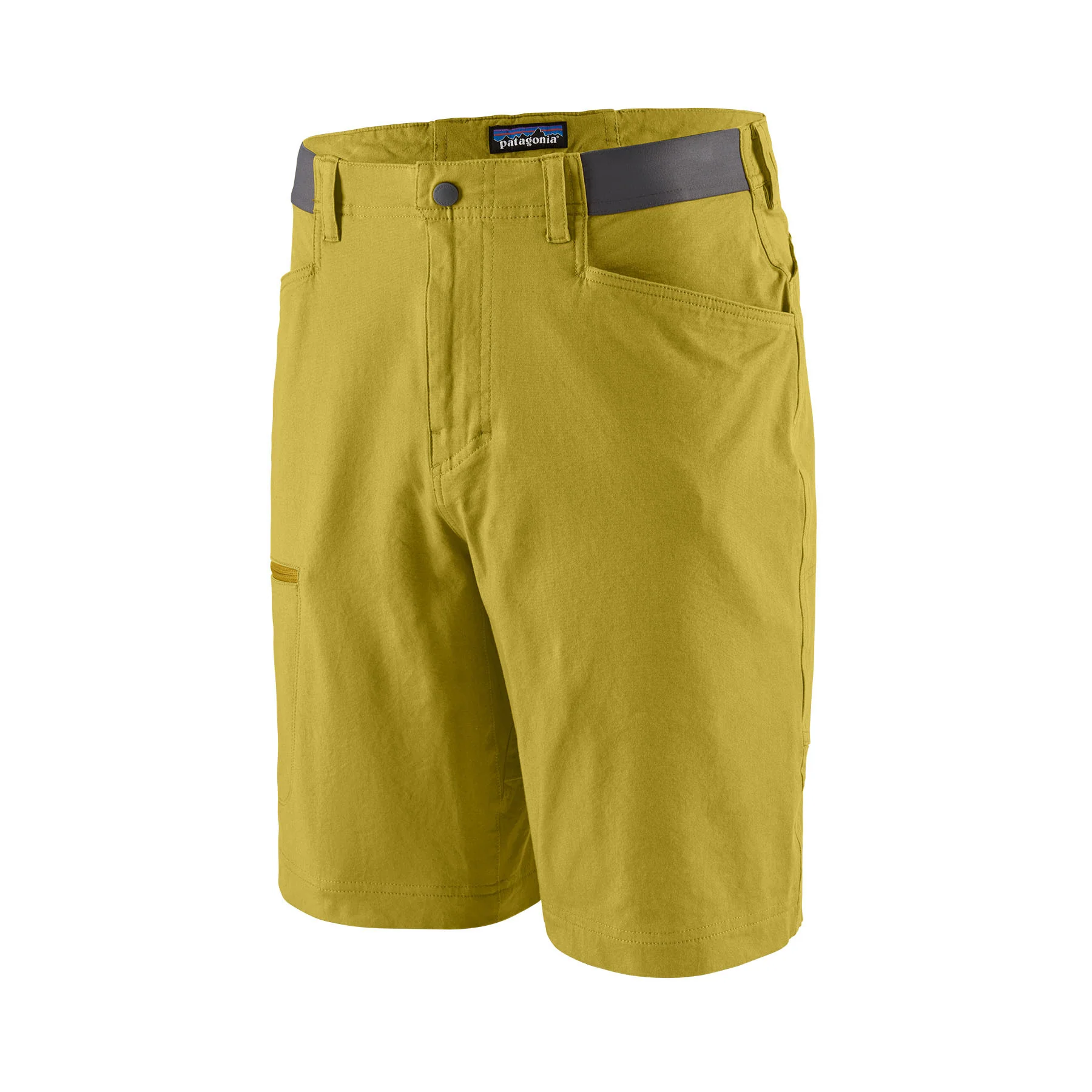 Men's Venga Rock Shorts
