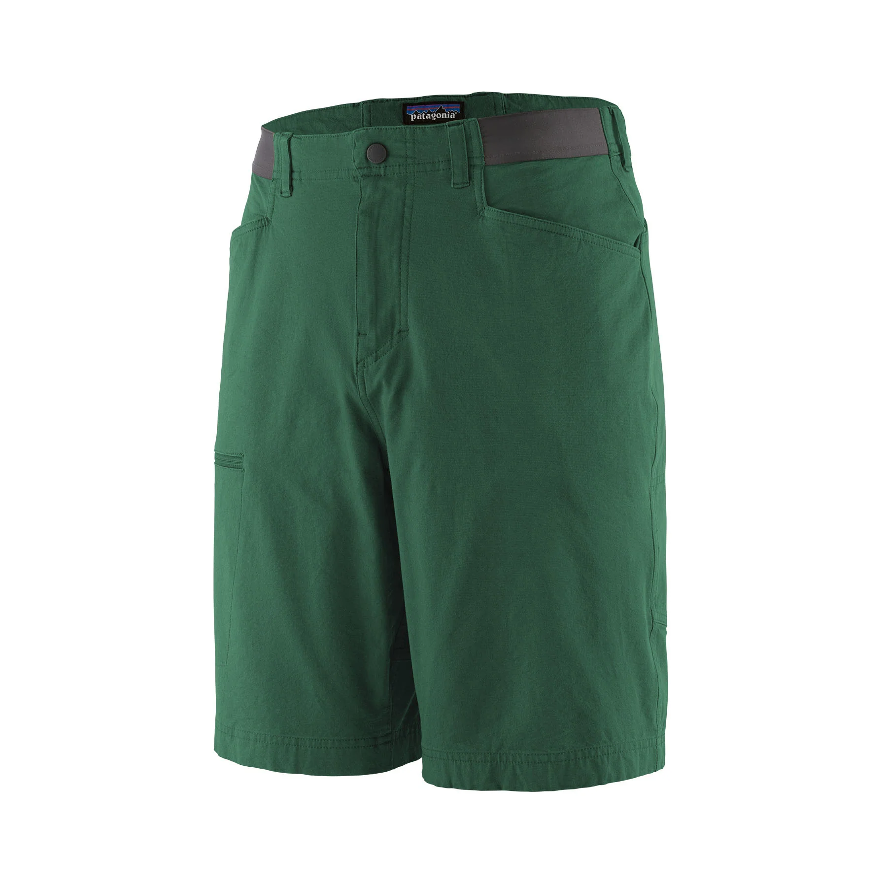 Men's Venga Rock Shorts