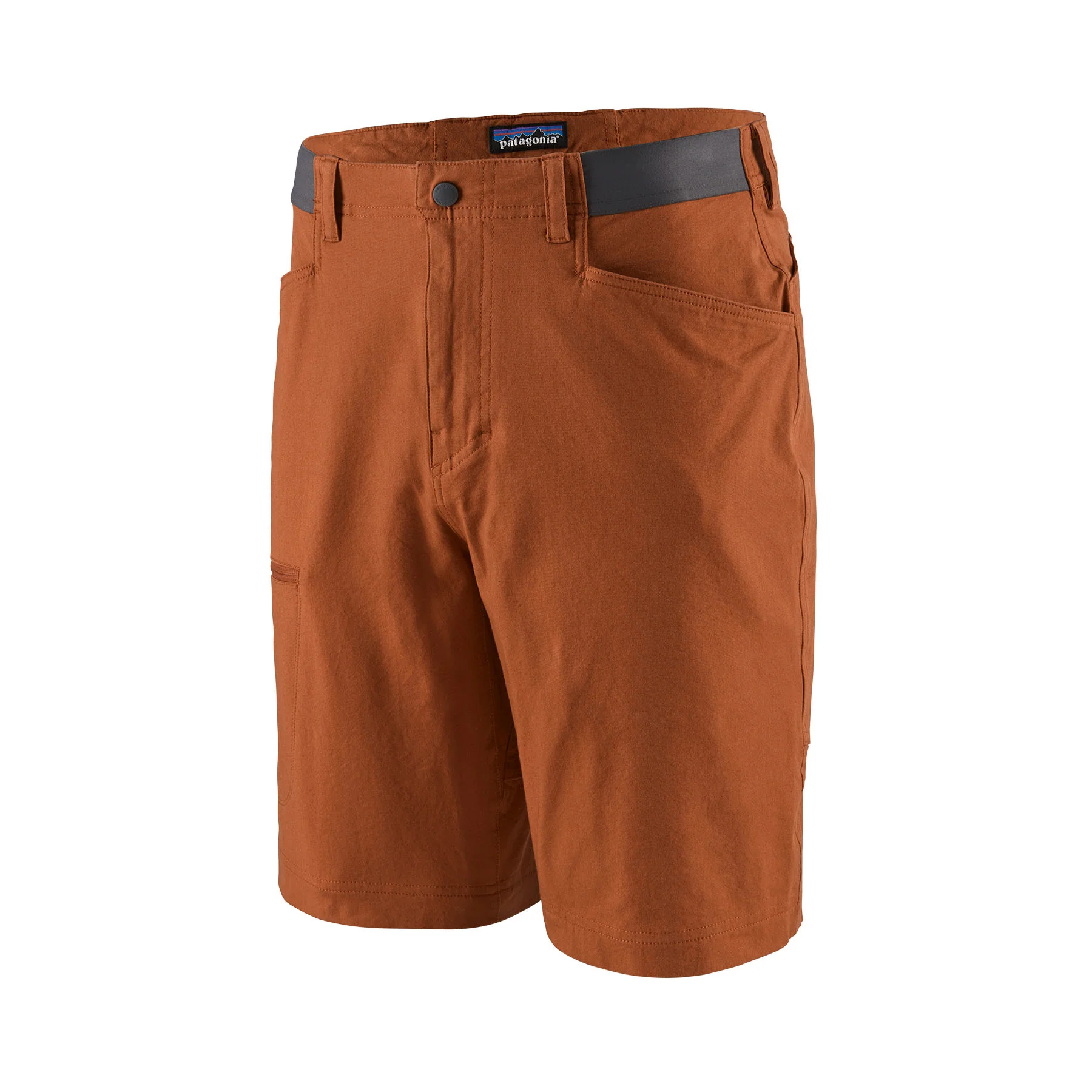 Men's Venga Rock Shorts