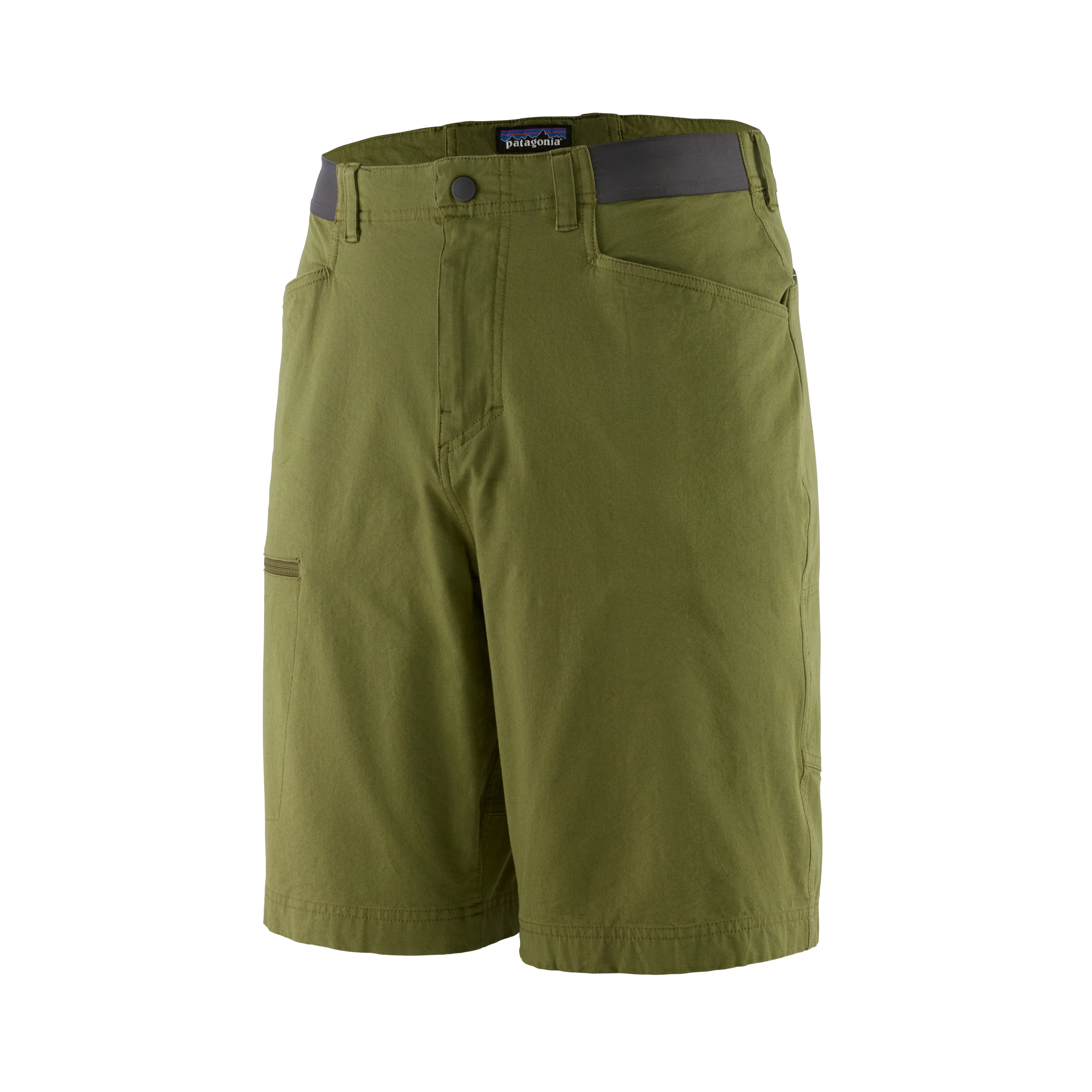 Men's Venga Rock Shorts