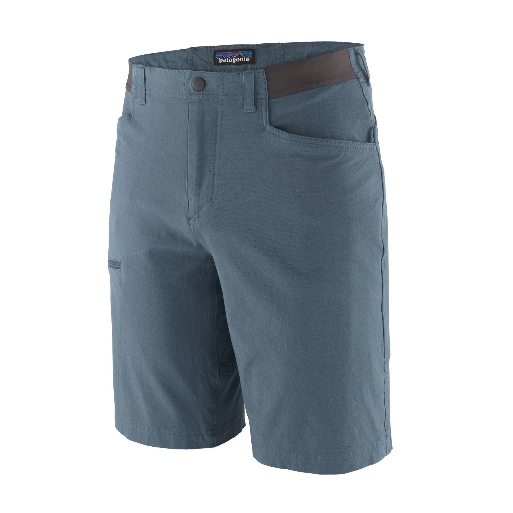 Men's Venga Rock Shorts