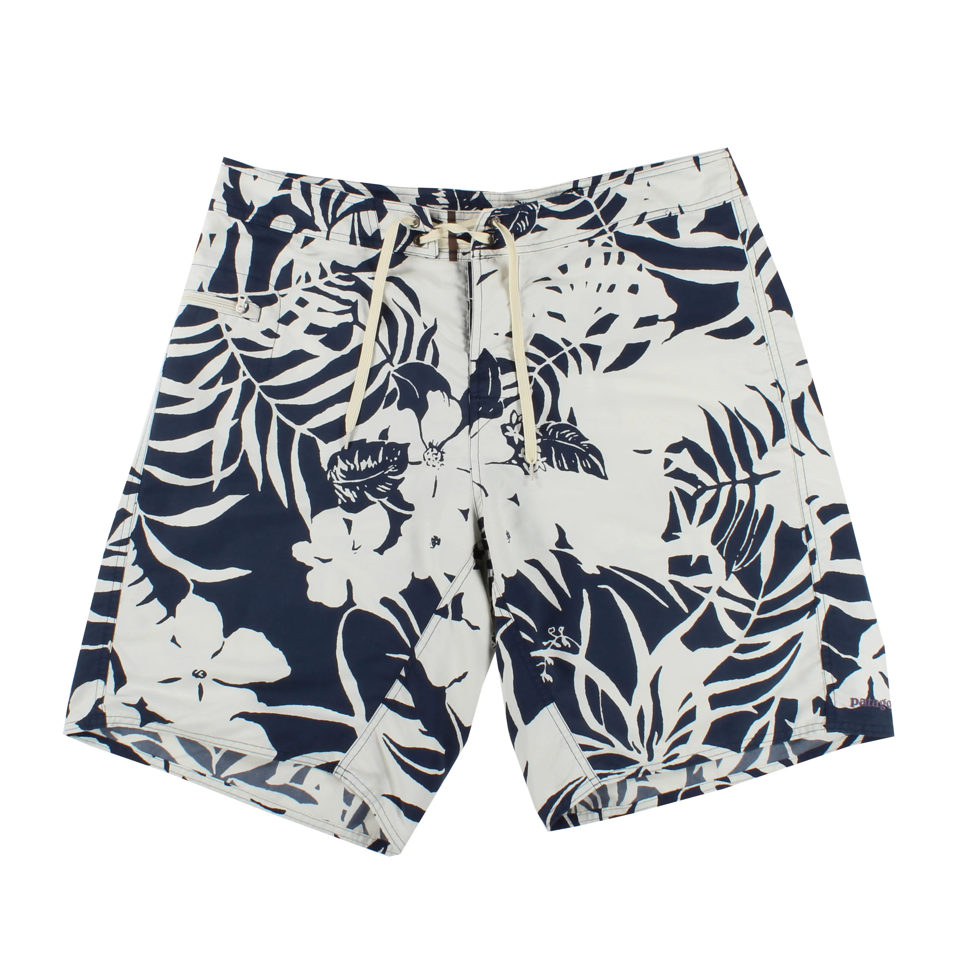 Men's Wavefarer Board Shorts - 21"