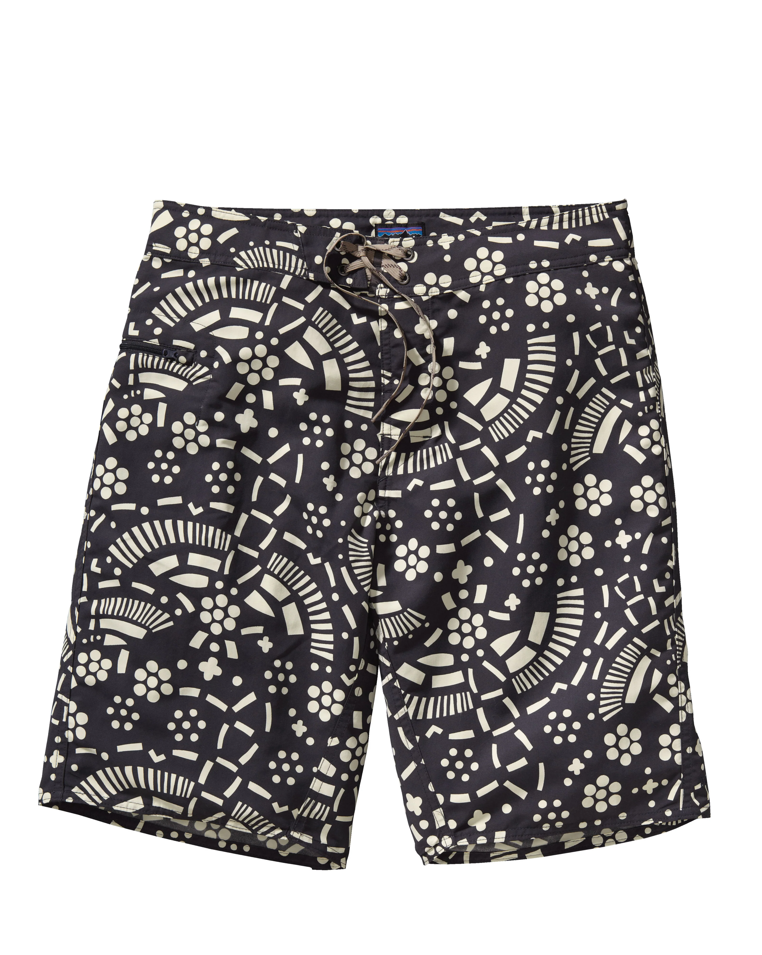 Men's Wavefarer Board Shorts - 21"