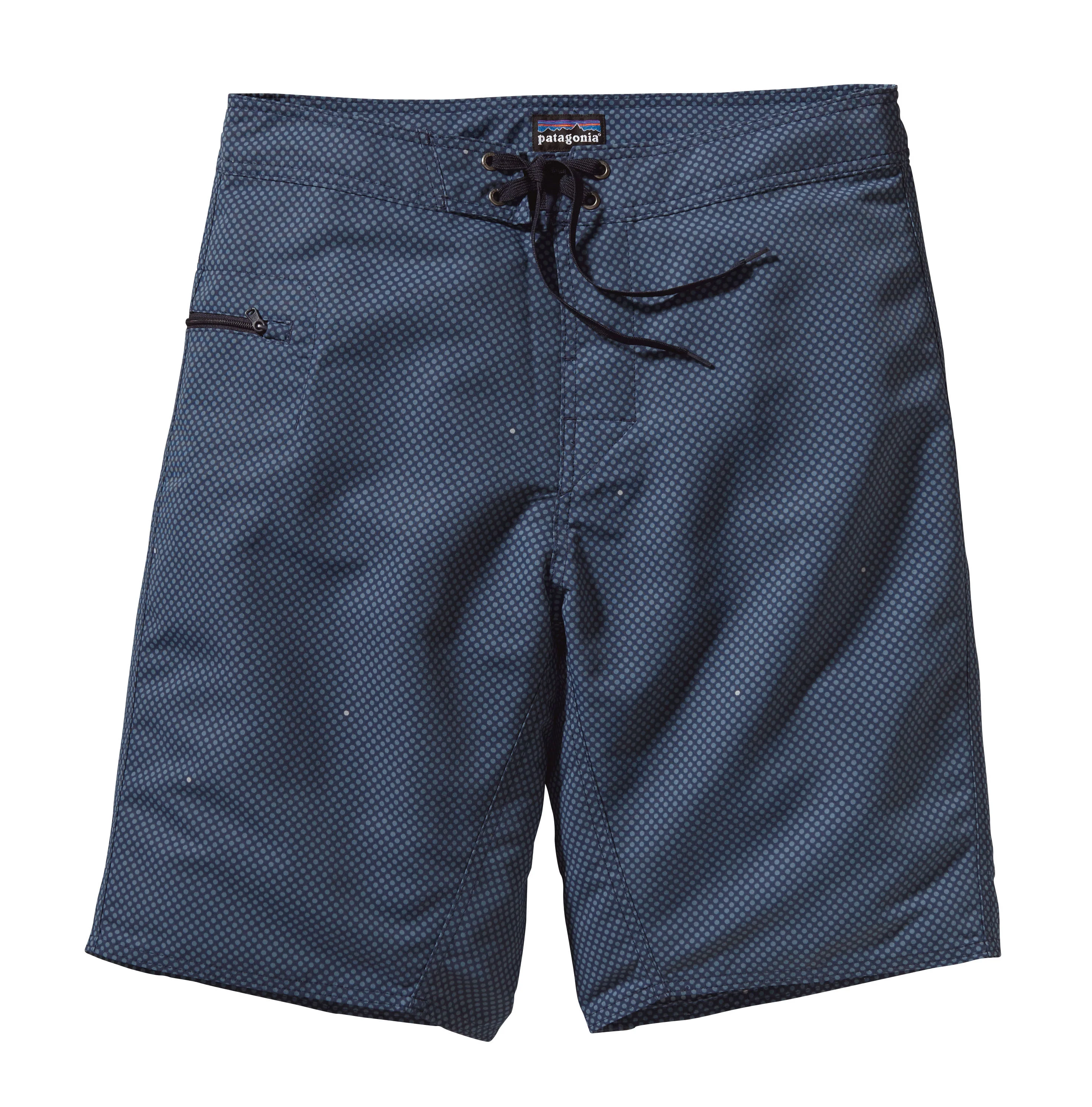 Men's Wavefarer Board Shorts - 21"