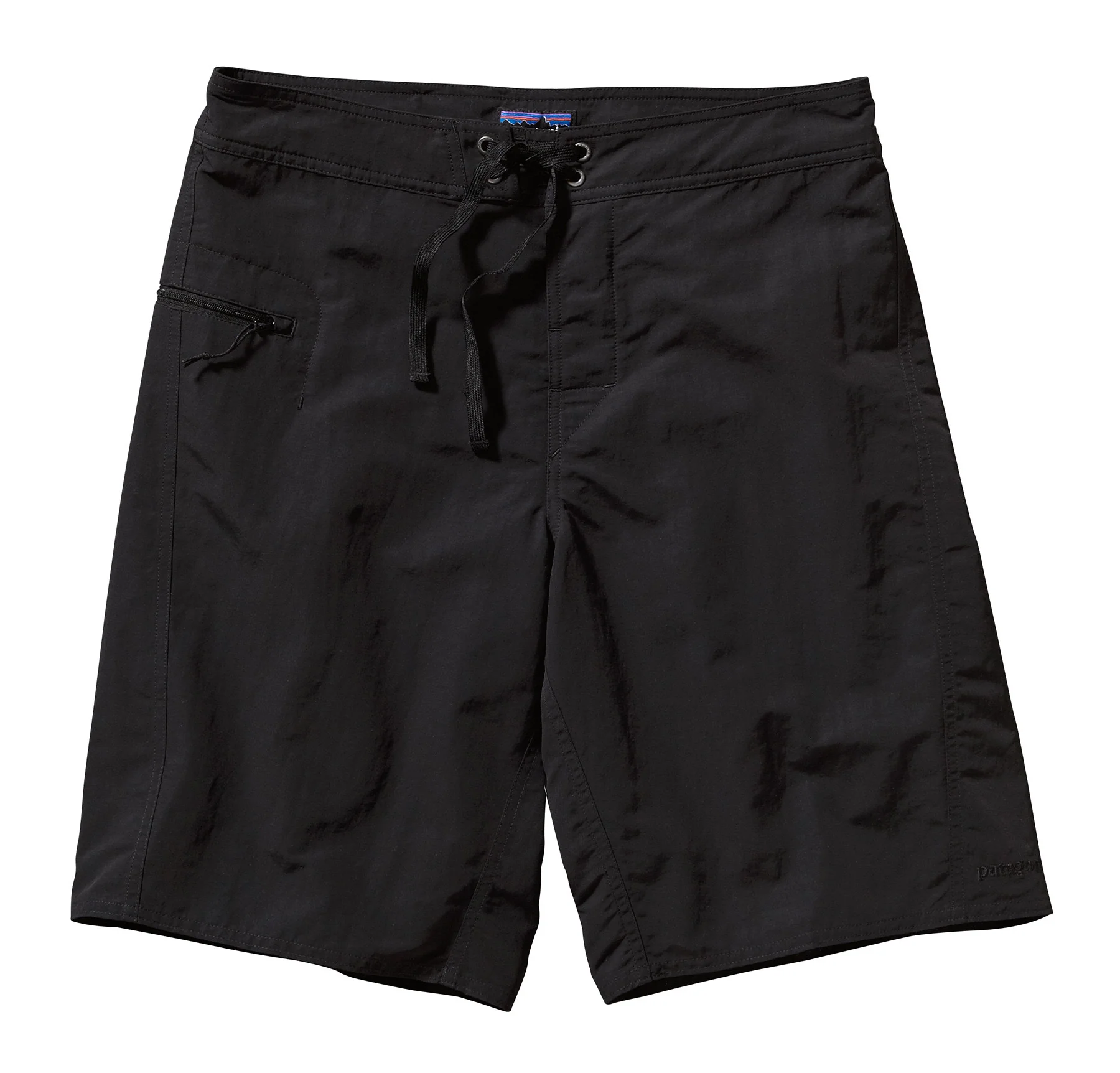 Men's Wavefarer Board Shorts - 21"