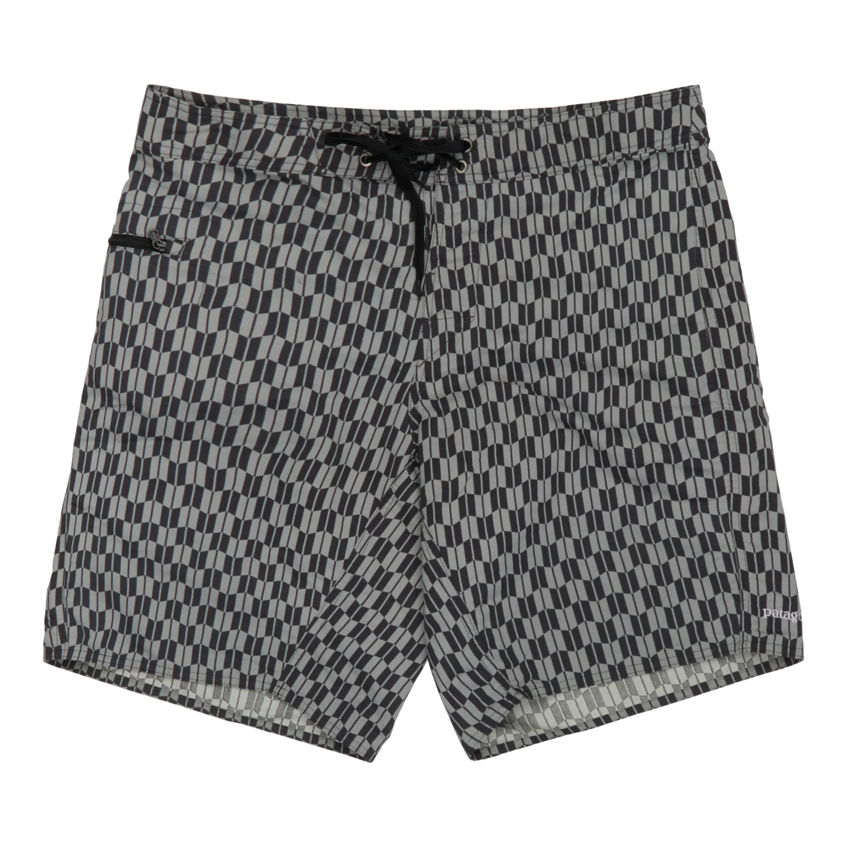 Men's Wavefarer Board Shorts - 21"
